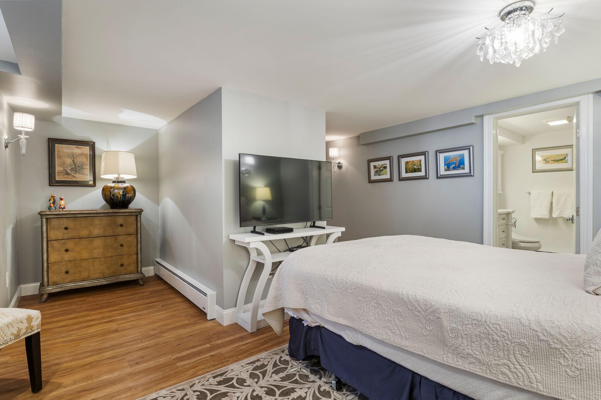 258 Vaughan Street Portland, ME 04102 - Photo 31 of 74 258_Vaughan_St_096