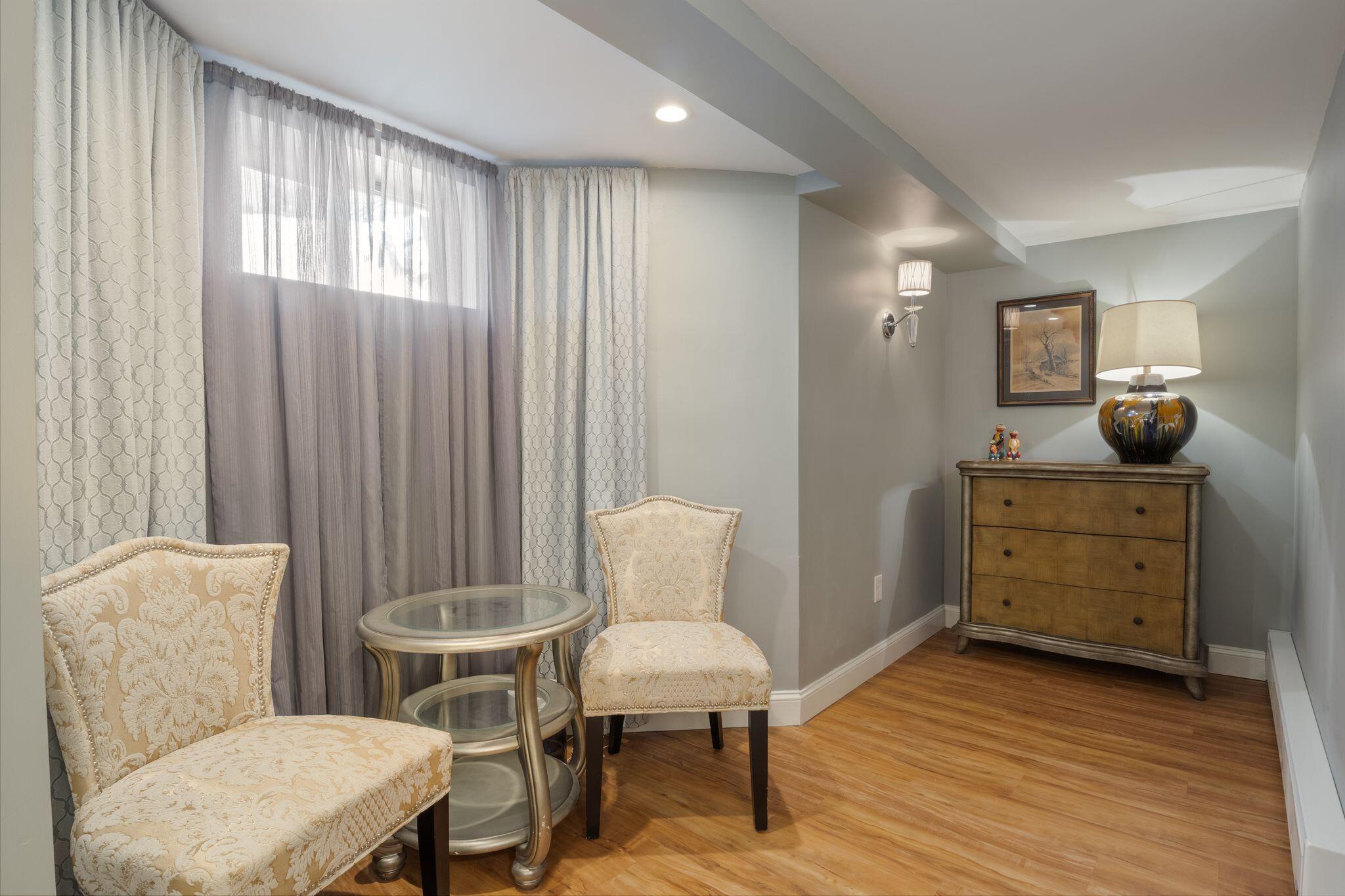 258 Vaughan Street Portland, ME 04102 - Photo 32 of 74 258_Vaughan_St_097