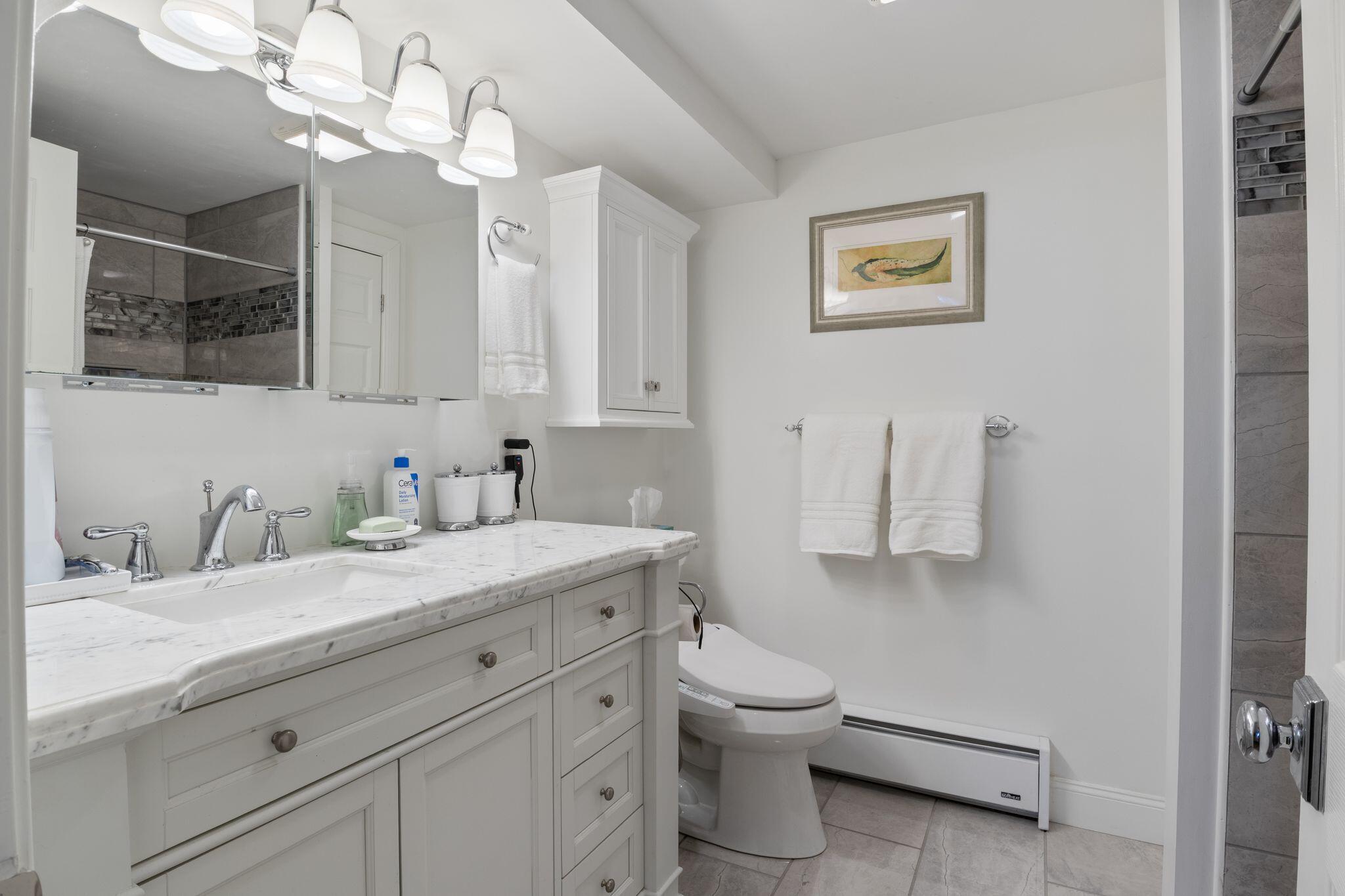 258 Vaughan Street Portland, ME 04102 - Photo 33 of 74 258_Vaughan_St_100