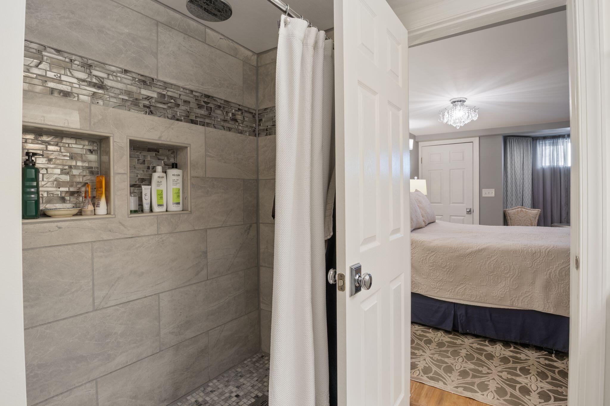 258 Vaughan Street Portland, ME 04102 - Photo 34 of 74 258_Vaughan_St_103