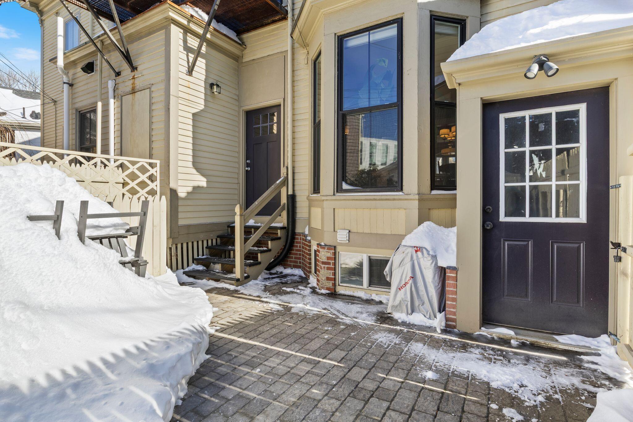 258 Vaughan Street Portland, ME 04102 - Photo 35 of 74 258_Vaughan_St_111