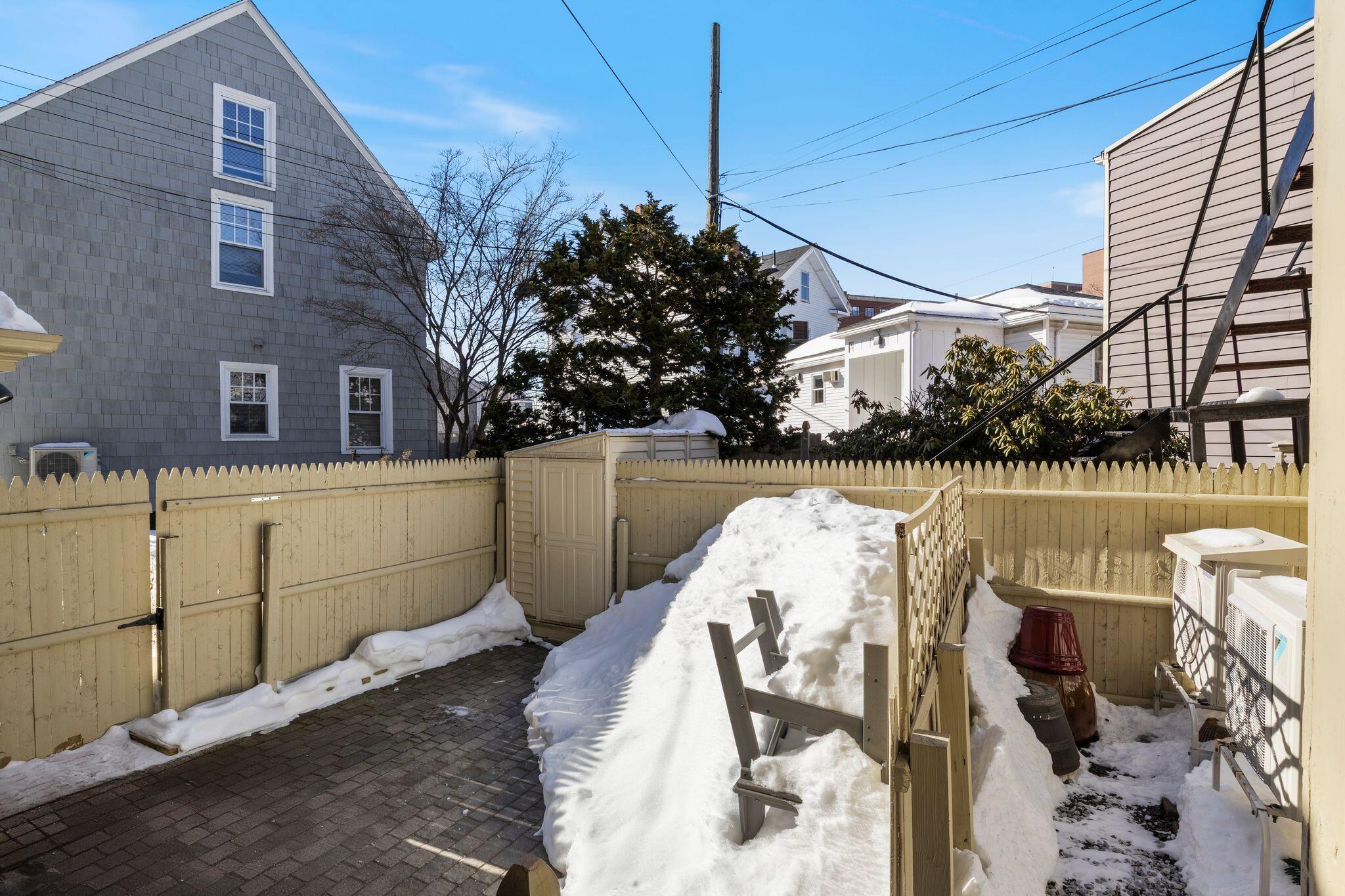 258 Vaughan Street Portland, ME 04102 - Photo 36 of 74 258_Vaughan_St_108