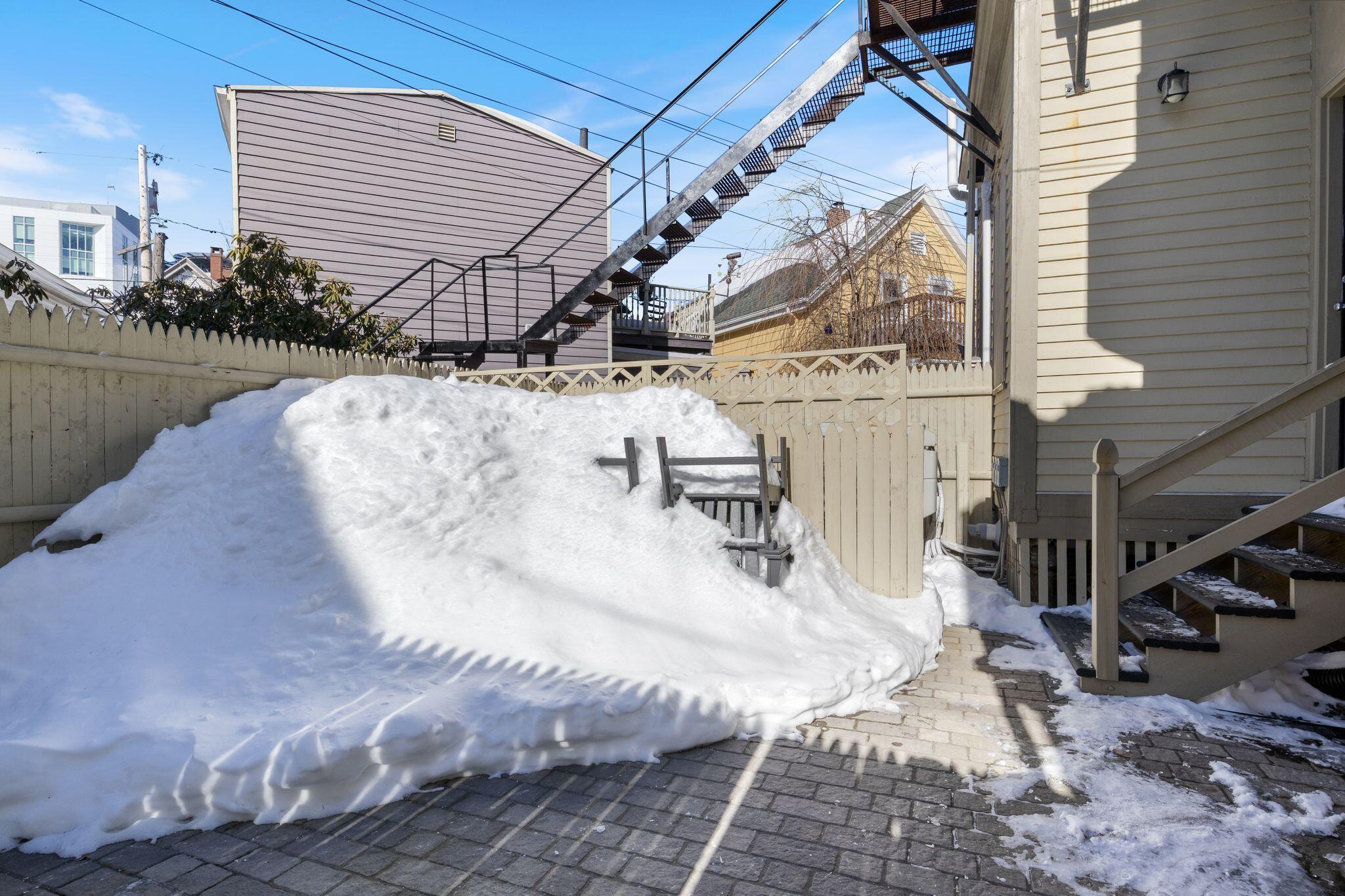 258 Vaughan Street Portland, ME 04102 - Photo 37 of 74 258_Vaughan_St_112