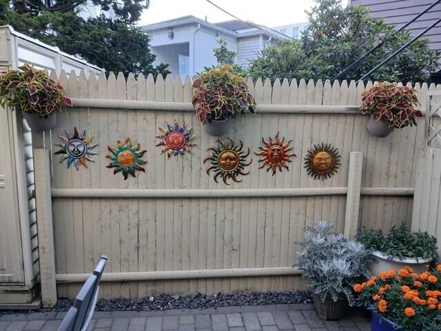 258 Vaughan Street Portland, ME 04102 - Photo 39 of 74 Patio