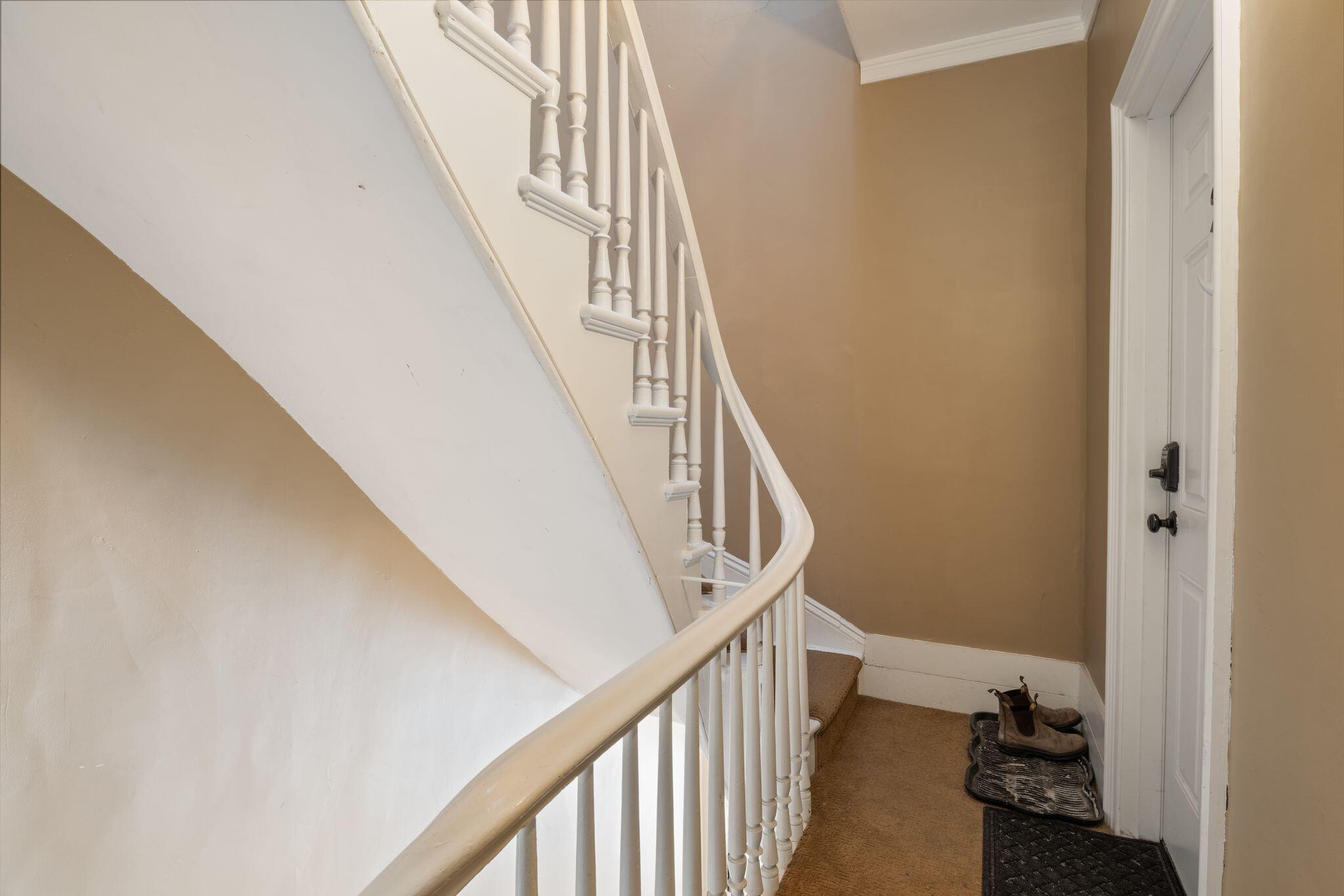 258 Vaughan Street Portland, ME 04102 - Photo 42 of 74 258_Vaughan_St_115