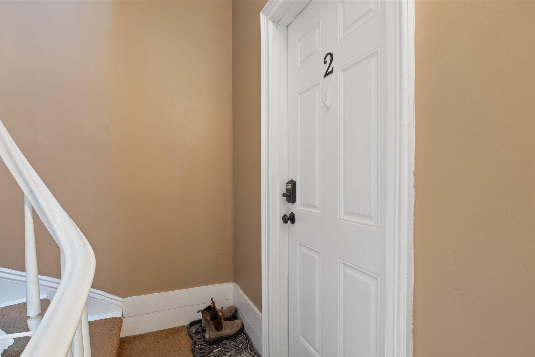 258 Vaughan Street Portland, ME 04102 - Photo 43 of 74 258_Vaughan_St_120