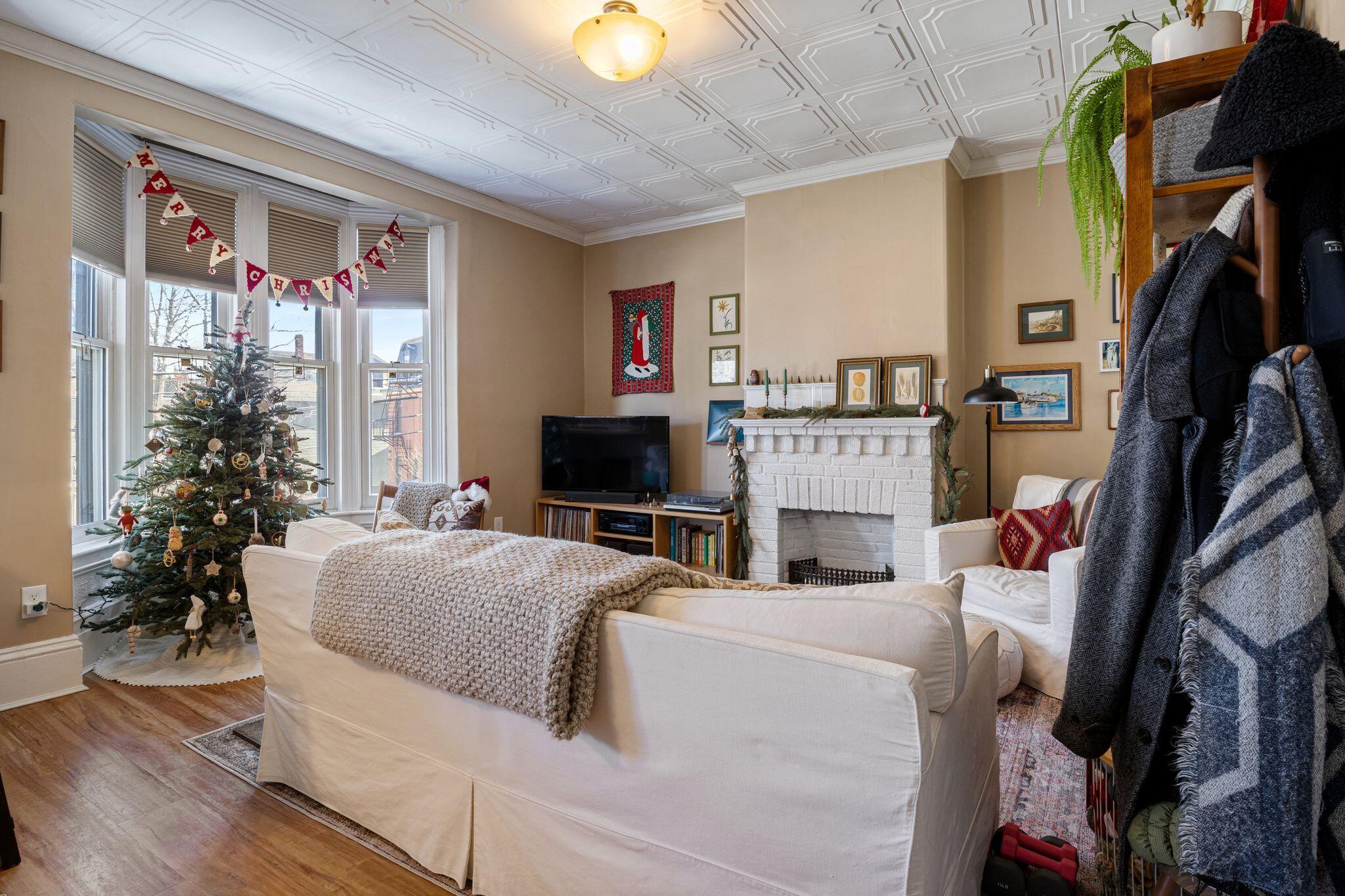 258 Vaughan Street Portland, ME 04102 - Photo 44 of 74 258_Vaughan_St_123