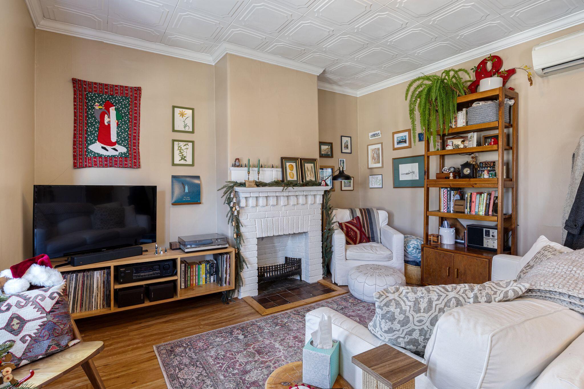 258 Vaughan Street Portland, ME 04102 - Photo 45 of 74 258_Vaughan_St_126