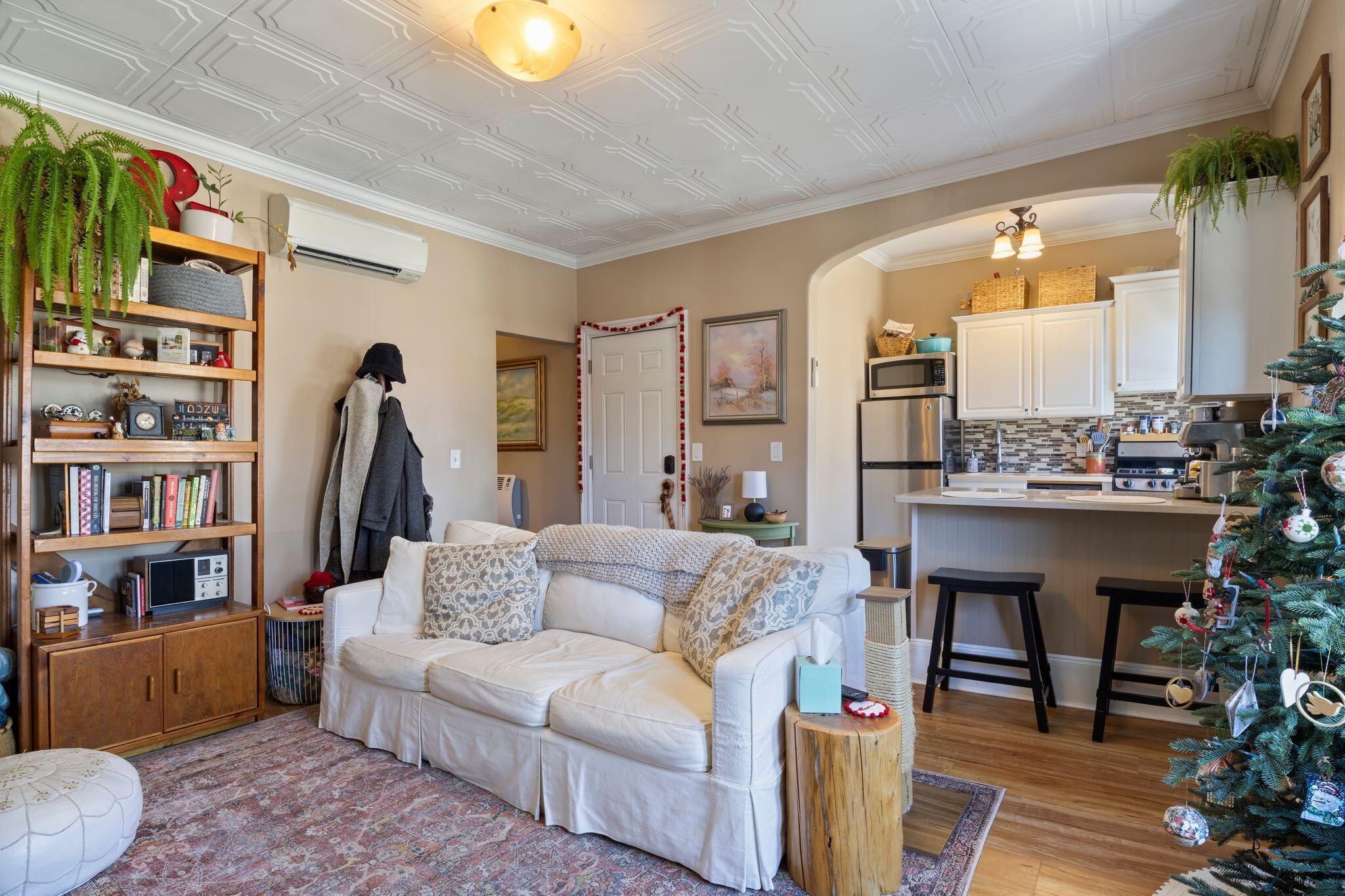 258 Vaughan Street Portland, ME 04102 - Photo 46 of 74 258_Vaughan_St_129