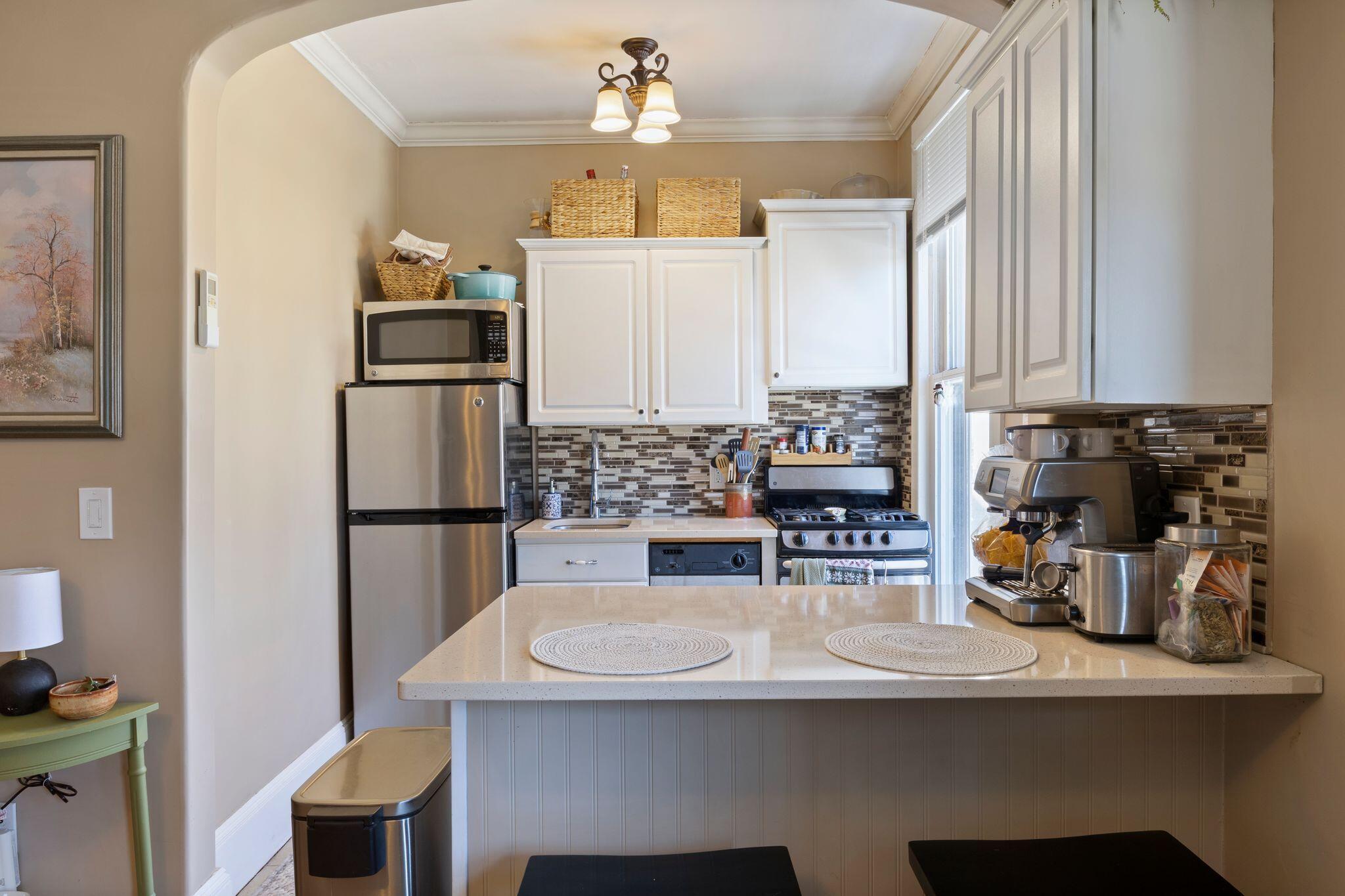 258 Vaughan Street Portland, ME 04102 - Photo 47 of 74 258_Vaughan_St_132