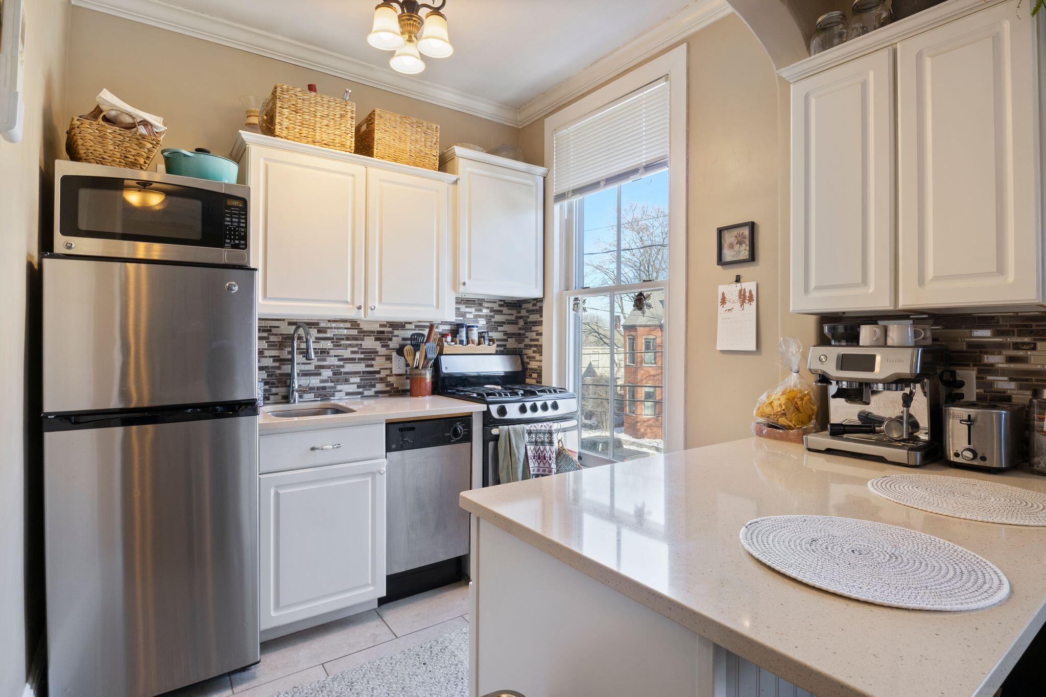 258 Vaughan Street Portland, ME 04102 - Photo 48 of 74 258_Vaughan_St_135