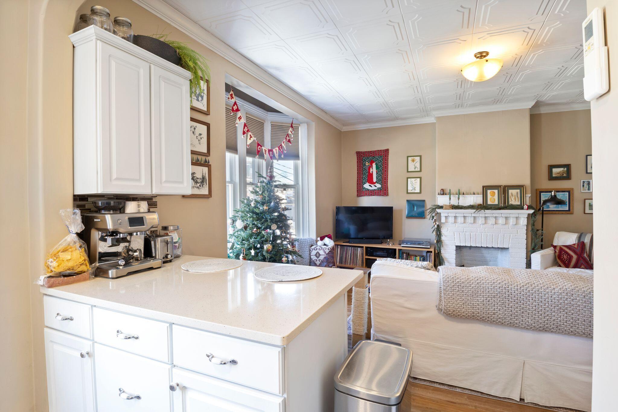 258 Vaughan Street Portland, ME 04102 - Photo 49 of 74 258_Vaughan_St_138