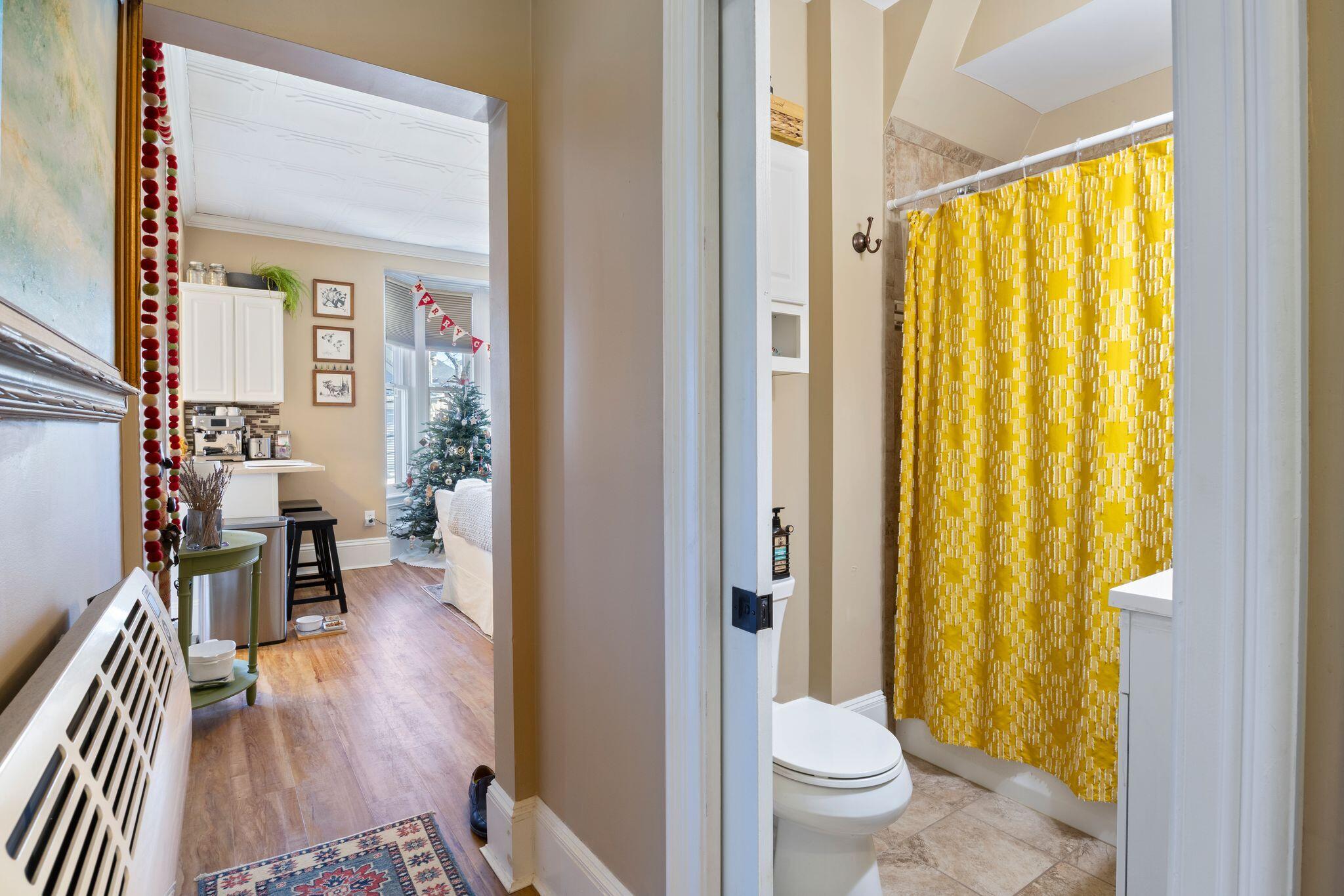 258 Vaughan Street Portland, ME 04102 - Photo 50 of 74 258_Vaughan_St_141