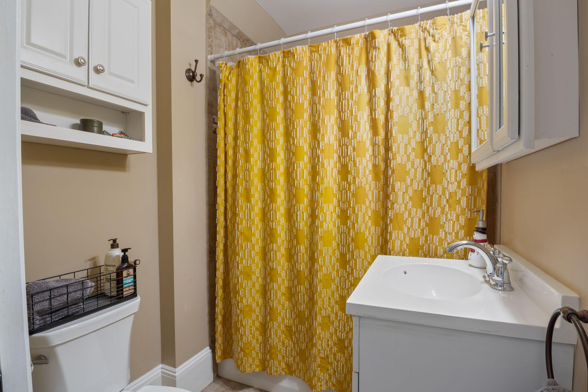 258 Vaughan Street Portland, ME 04102 - Photo 51 of 74 258_Vaughan_St_142