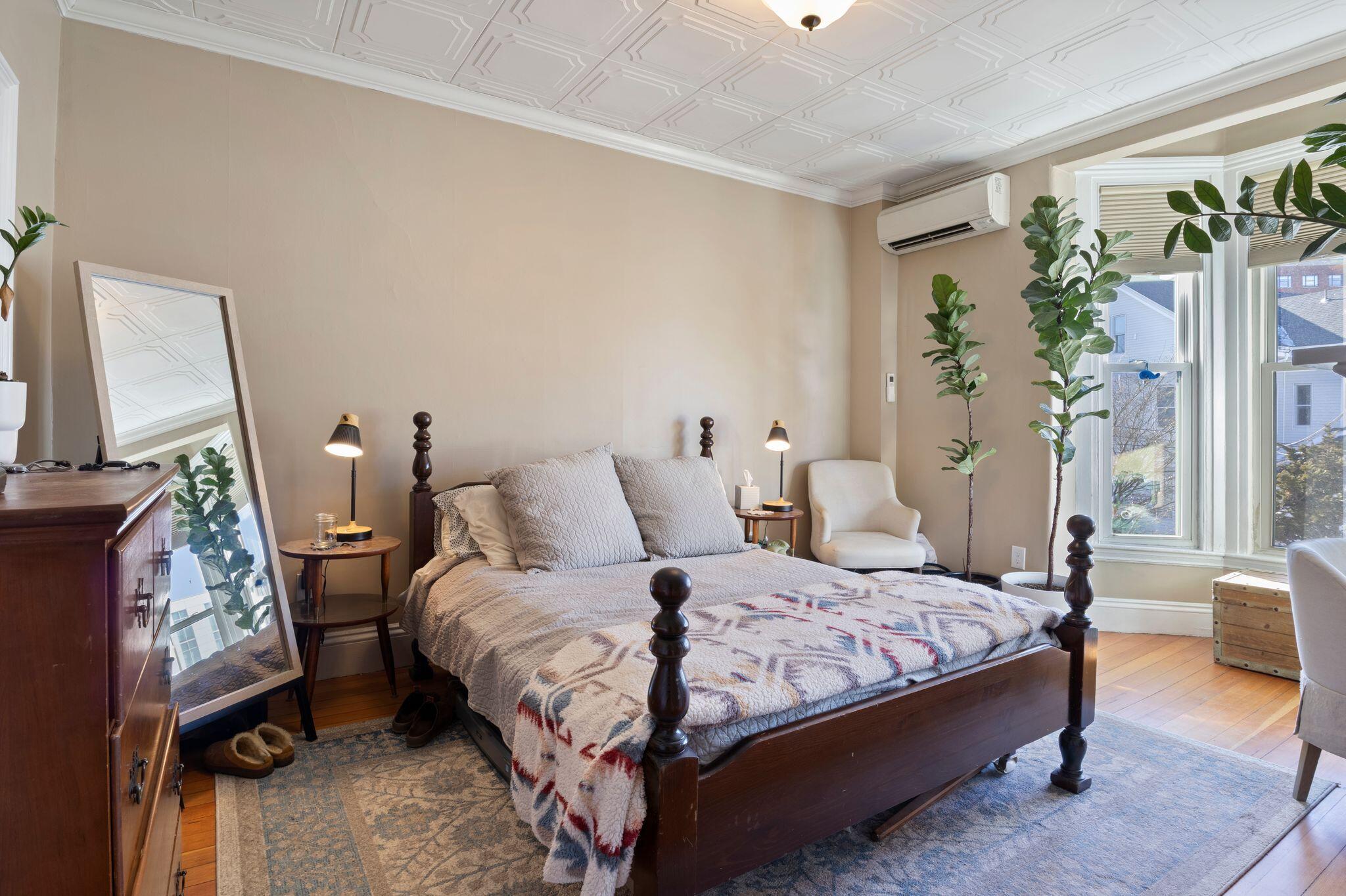 258 Vaughan Street Portland, ME 04102 - Photo 52 of 74 258_Vaughan_St_147