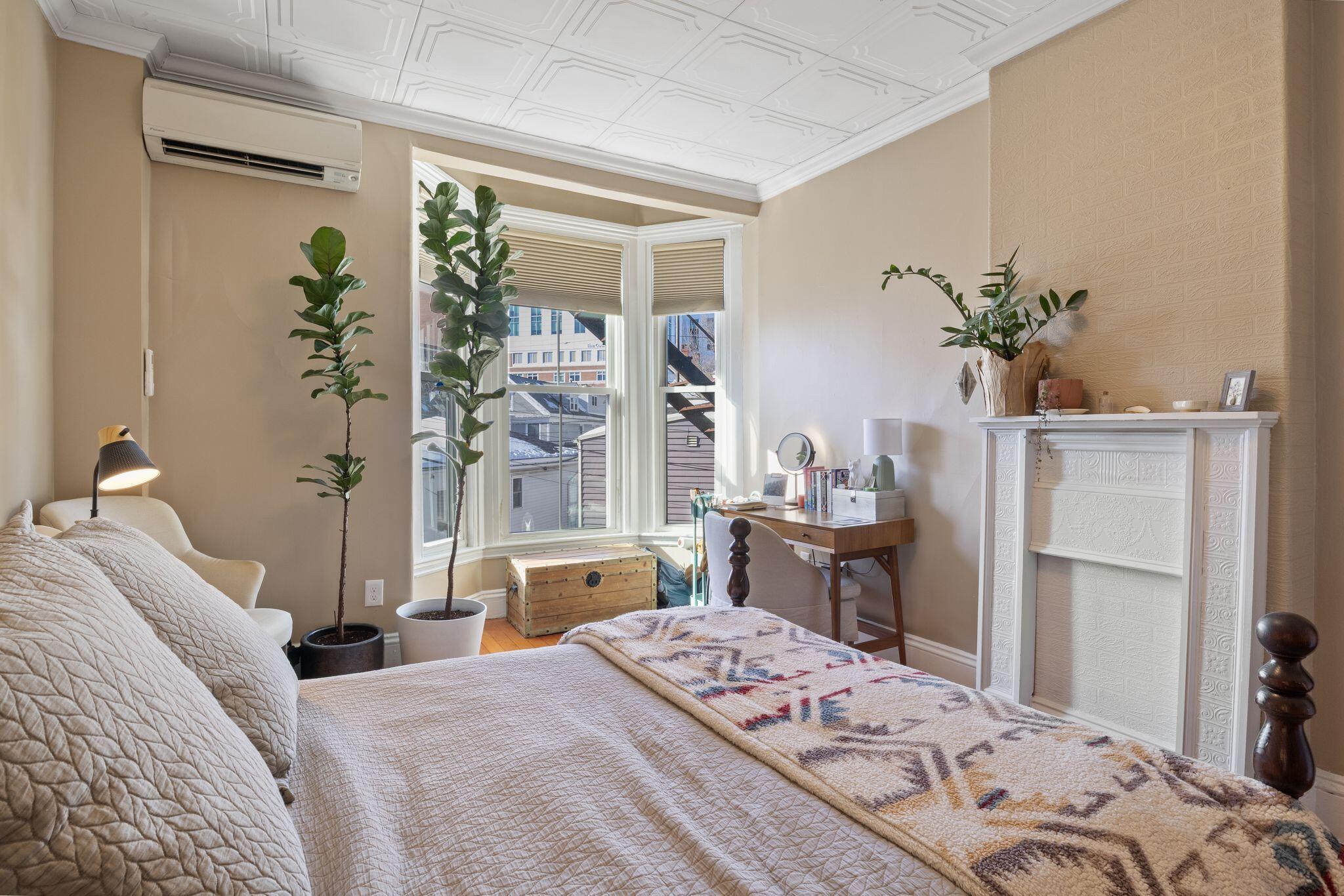 258 Vaughan Street Portland, ME 04102 - Photo 53 of 74 258_Vaughan_St_150