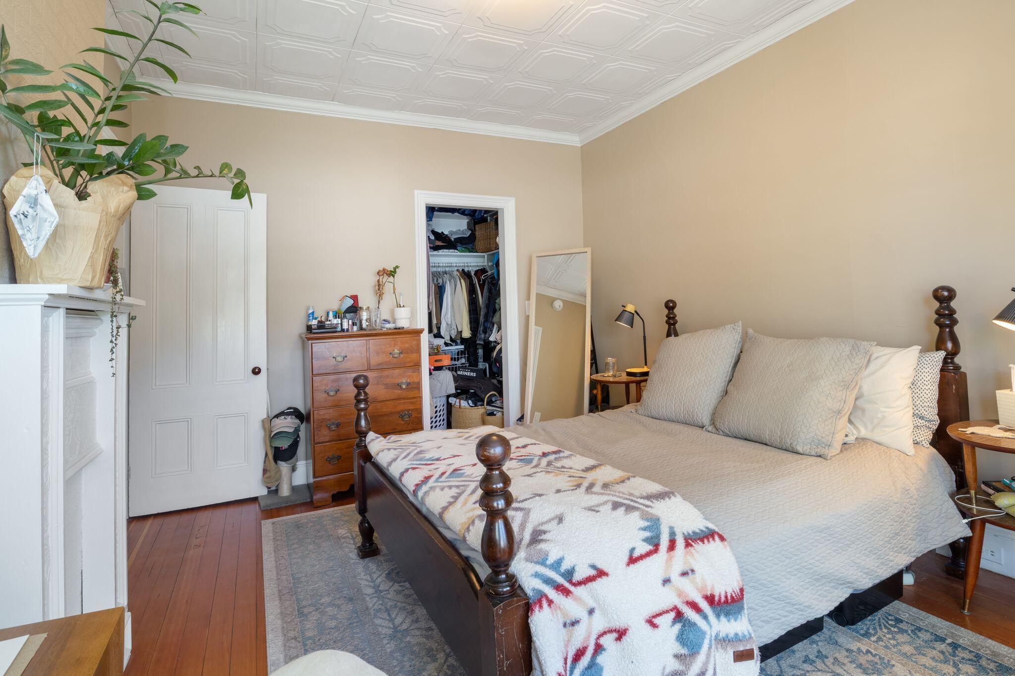 258 Vaughan Street Portland, ME 04102 - Photo 54 of 74 258_Vaughan_St_151