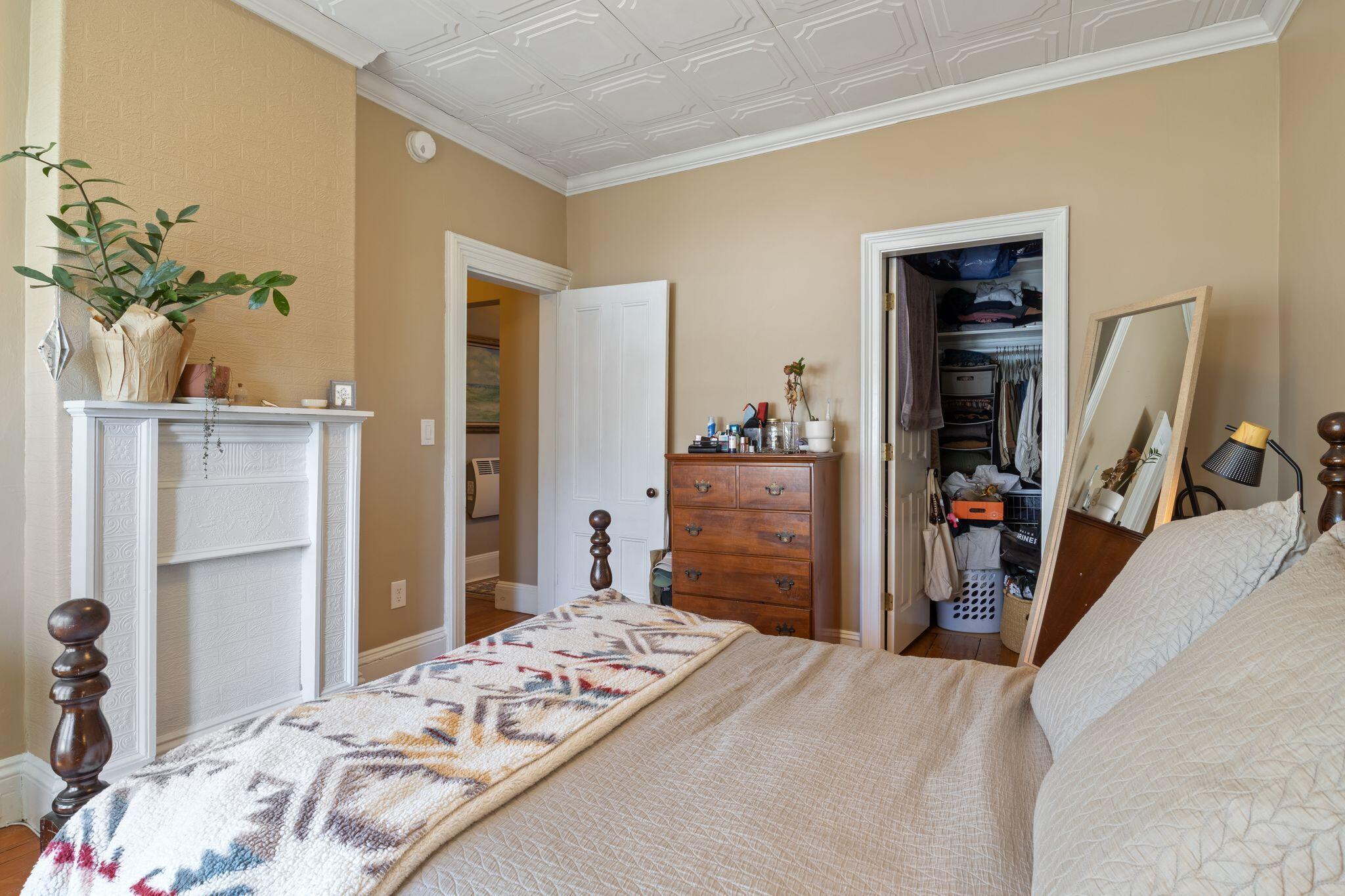 258 Vaughan Street Portland, ME 04102 - Photo 55 of 74 258_Vaughan_St_156