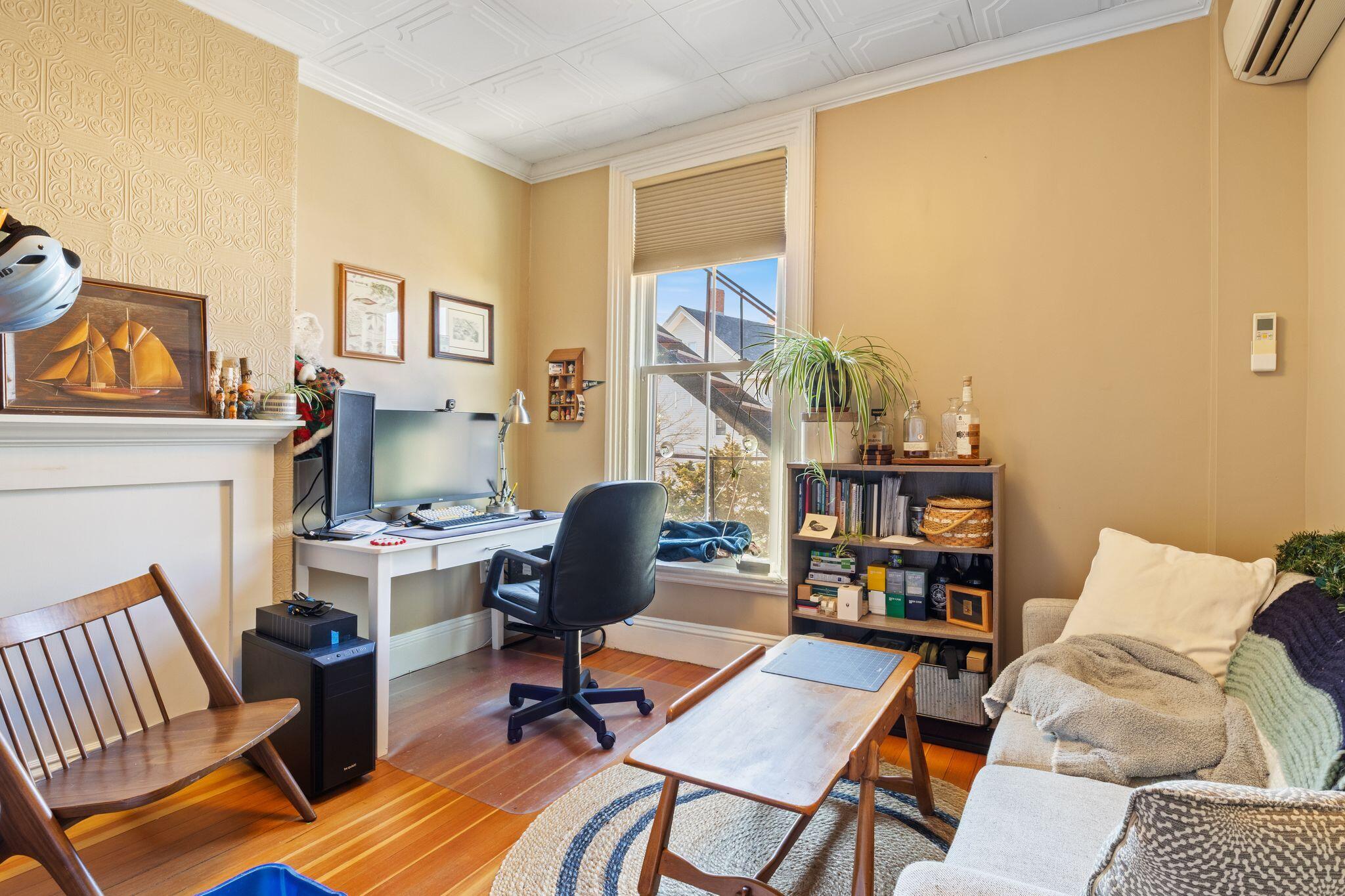 258 Vaughan Street Portland, ME 04102 - Photo 56 of 74 258_Vaughan_St_159