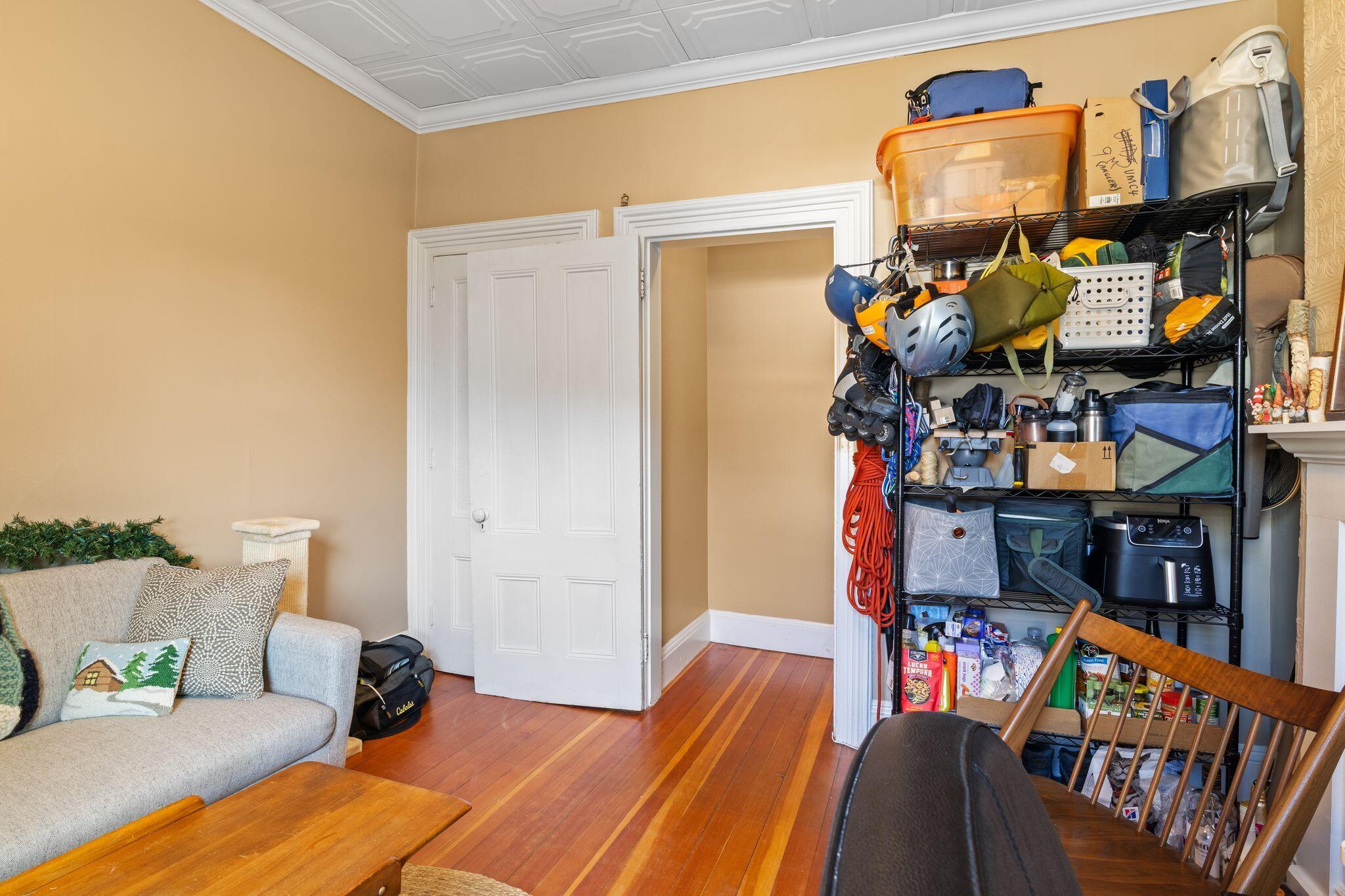 258 Vaughan Street Portland, ME 04102 - Photo 57 of 74 258_Vaughan_St_162