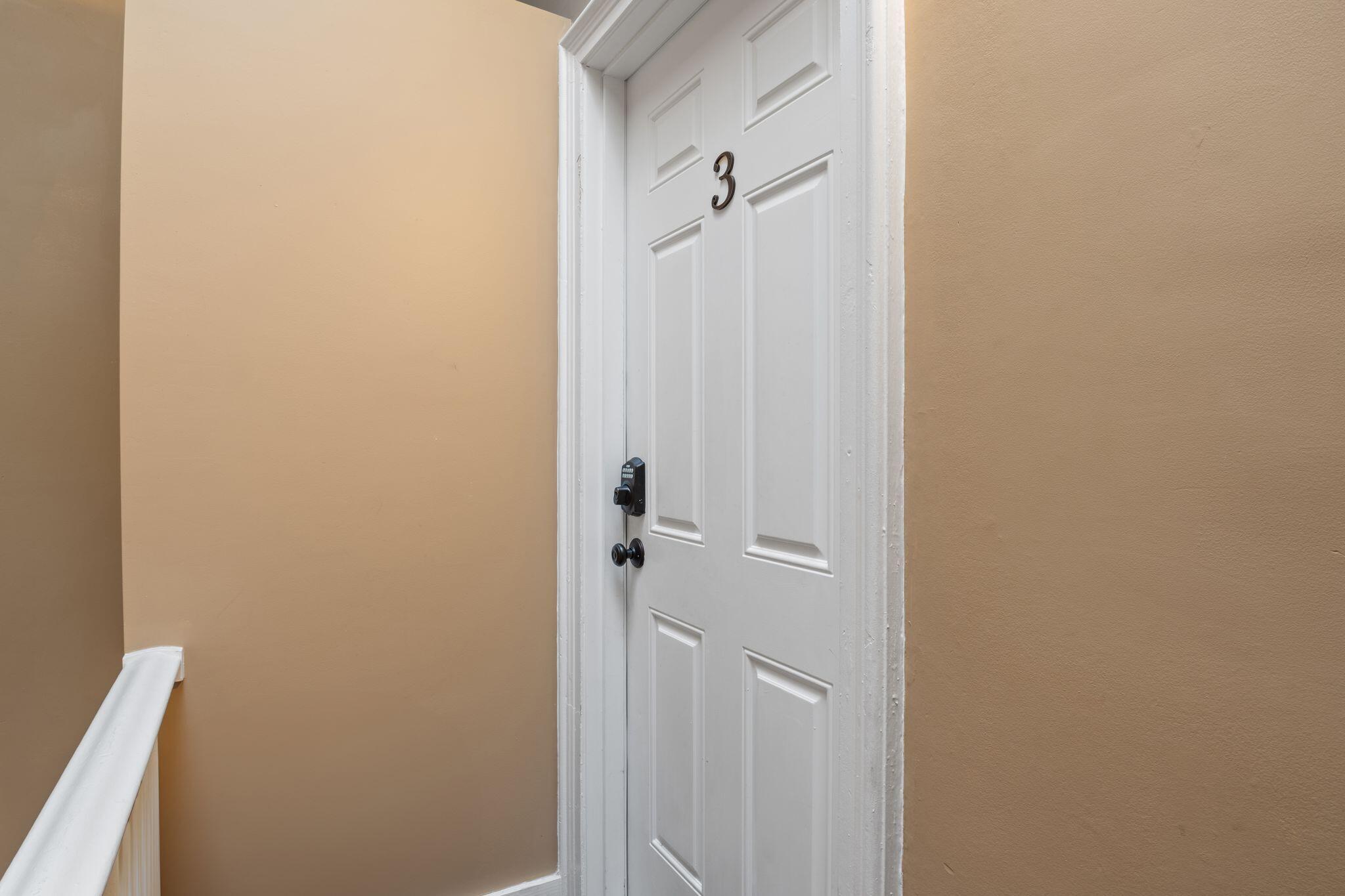 258 Vaughan Street Portland, ME 04102 - Photo 58 of 74 258_Vaughan_St_163