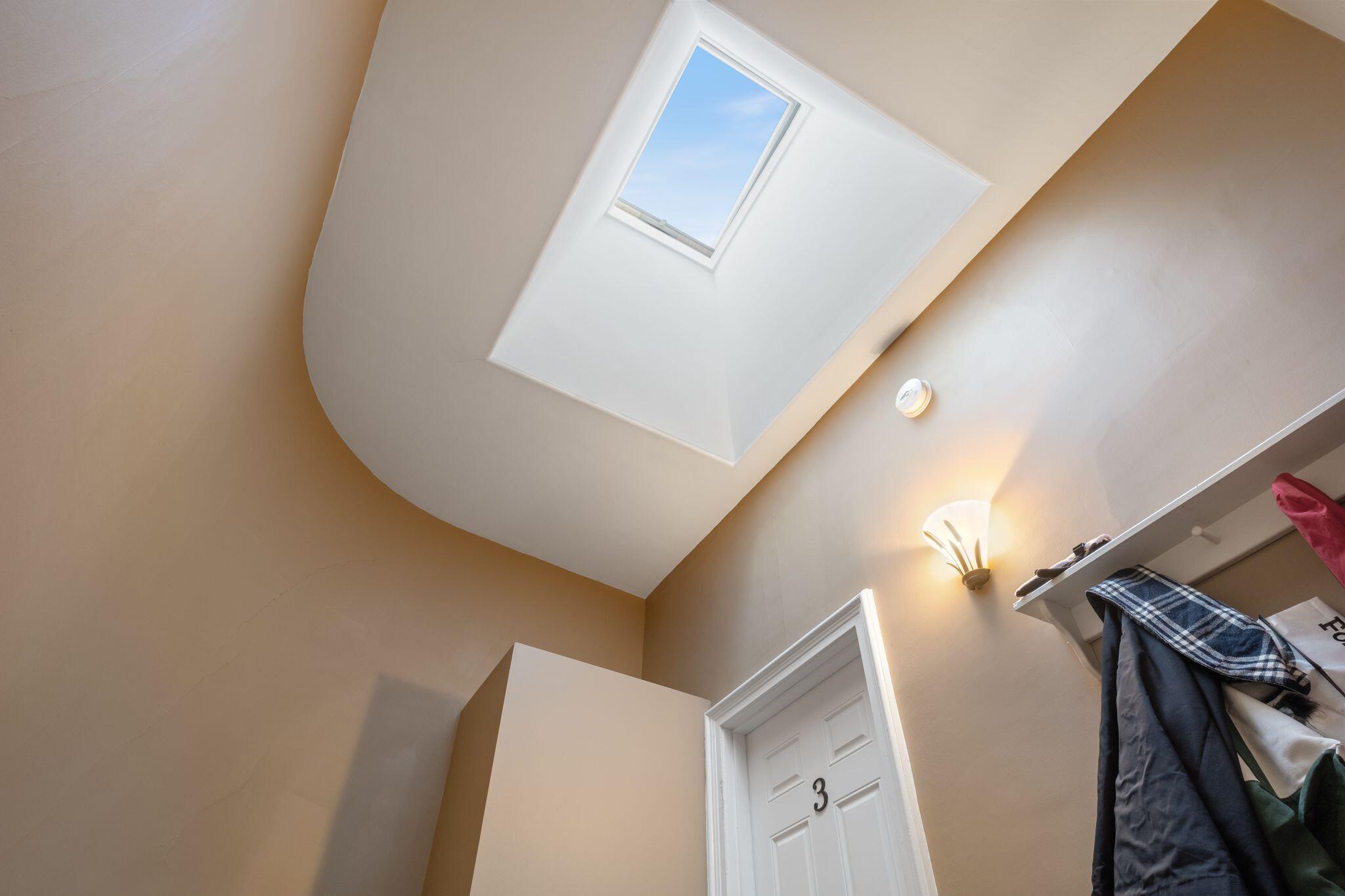 258 Vaughan Street Portland, ME 04102 - Photo 59 of 74 258_Vaughan_St_168