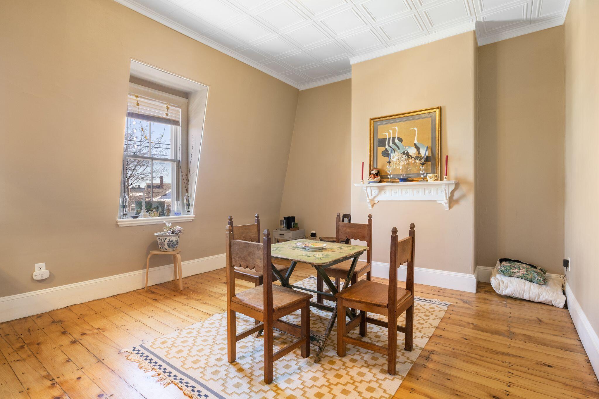 258 Vaughan Street Portland, ME 04102 - Photo 60 of 74 258_Vaughan_St_171