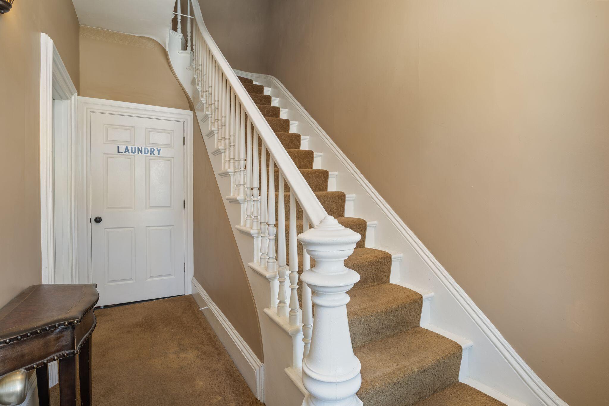 258 Vaughan Street Portland, ME 04102 - Photo 6 of 74 258_Vaughan_St_016