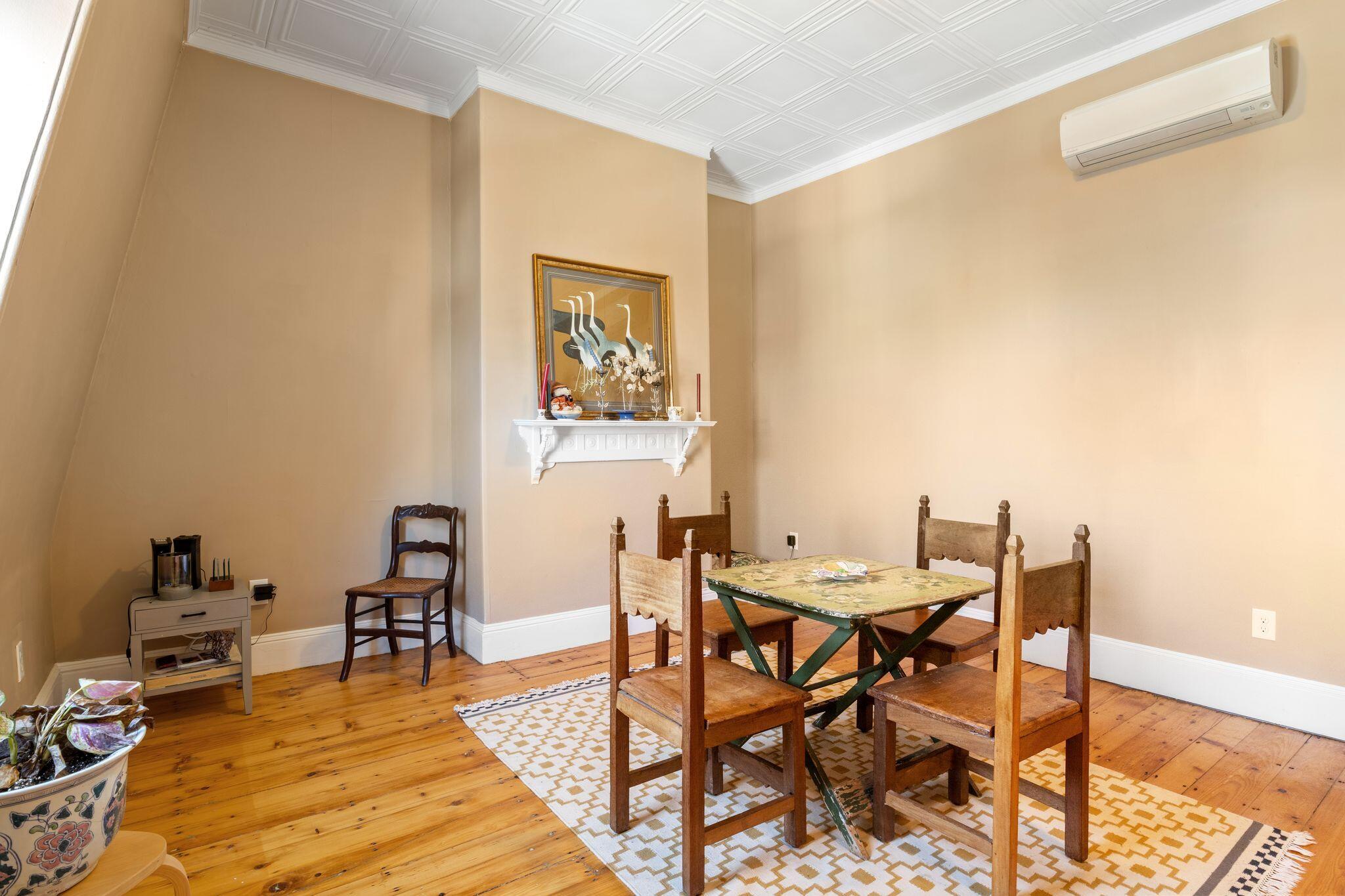 258 Vaughan Street Portland, ME 04102 - Photo 61 of 74 258_Vaughan_St_174