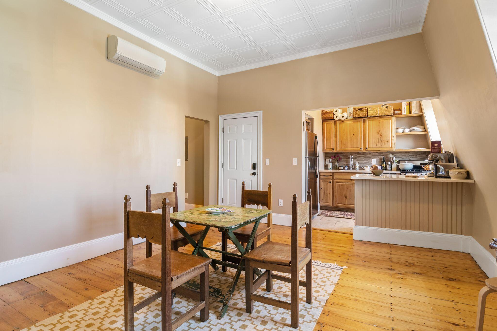 258 Vaughan Street Portland, ME 04102 - Photo 62 of 74 258_Vaughan_St_177