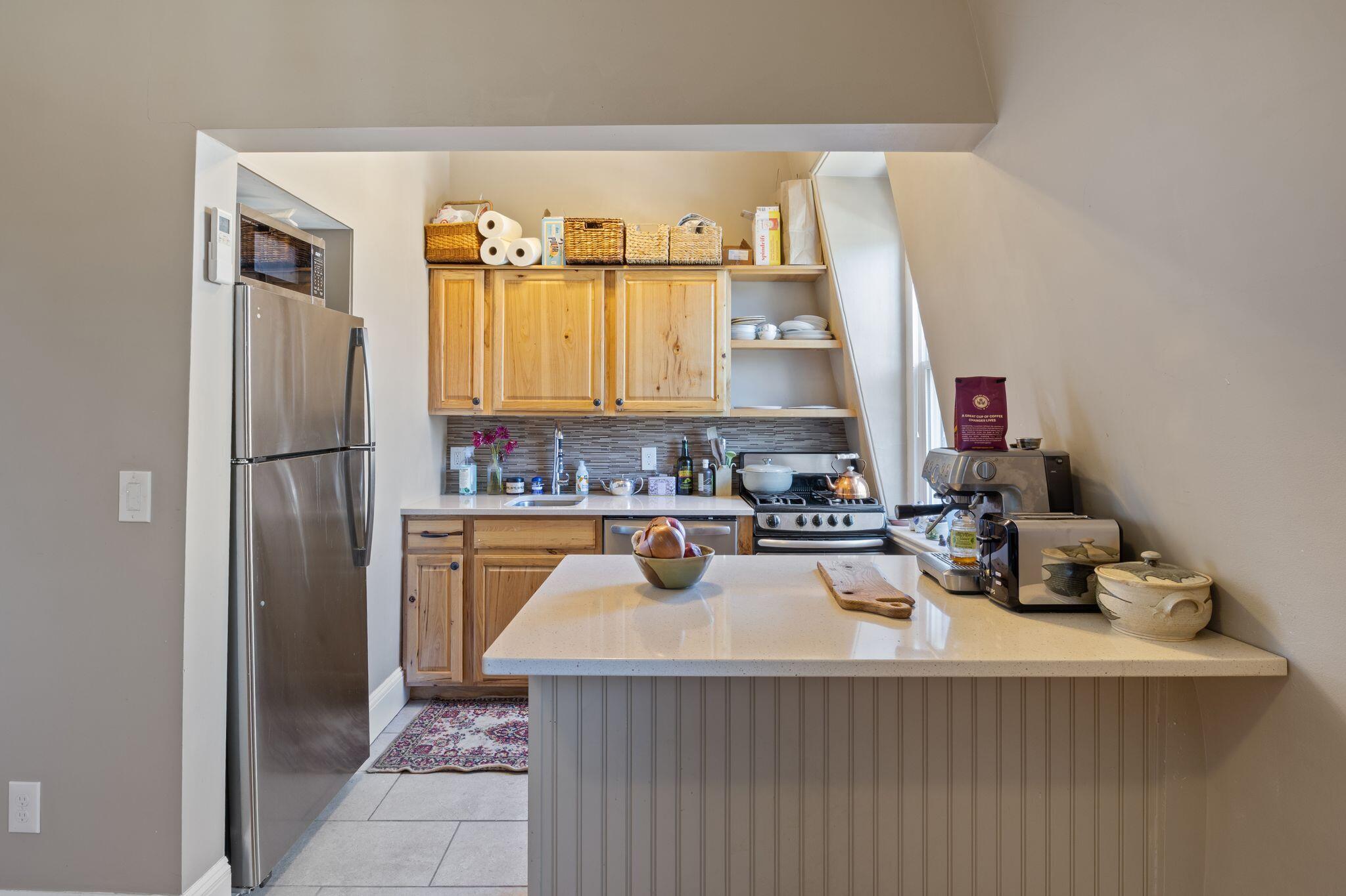 258 Vaughan Street Portland, ME 04102 - Photo 63 of 74 258_Vaughan_St_180