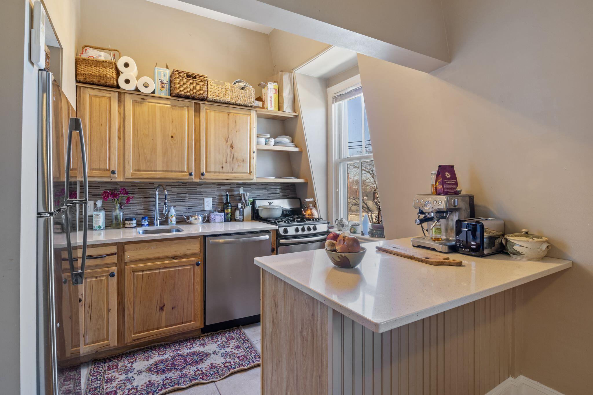 258 Vaughan Street Portland, ME 04102 - Photo 64 of 74 258_Vaughan_St_183