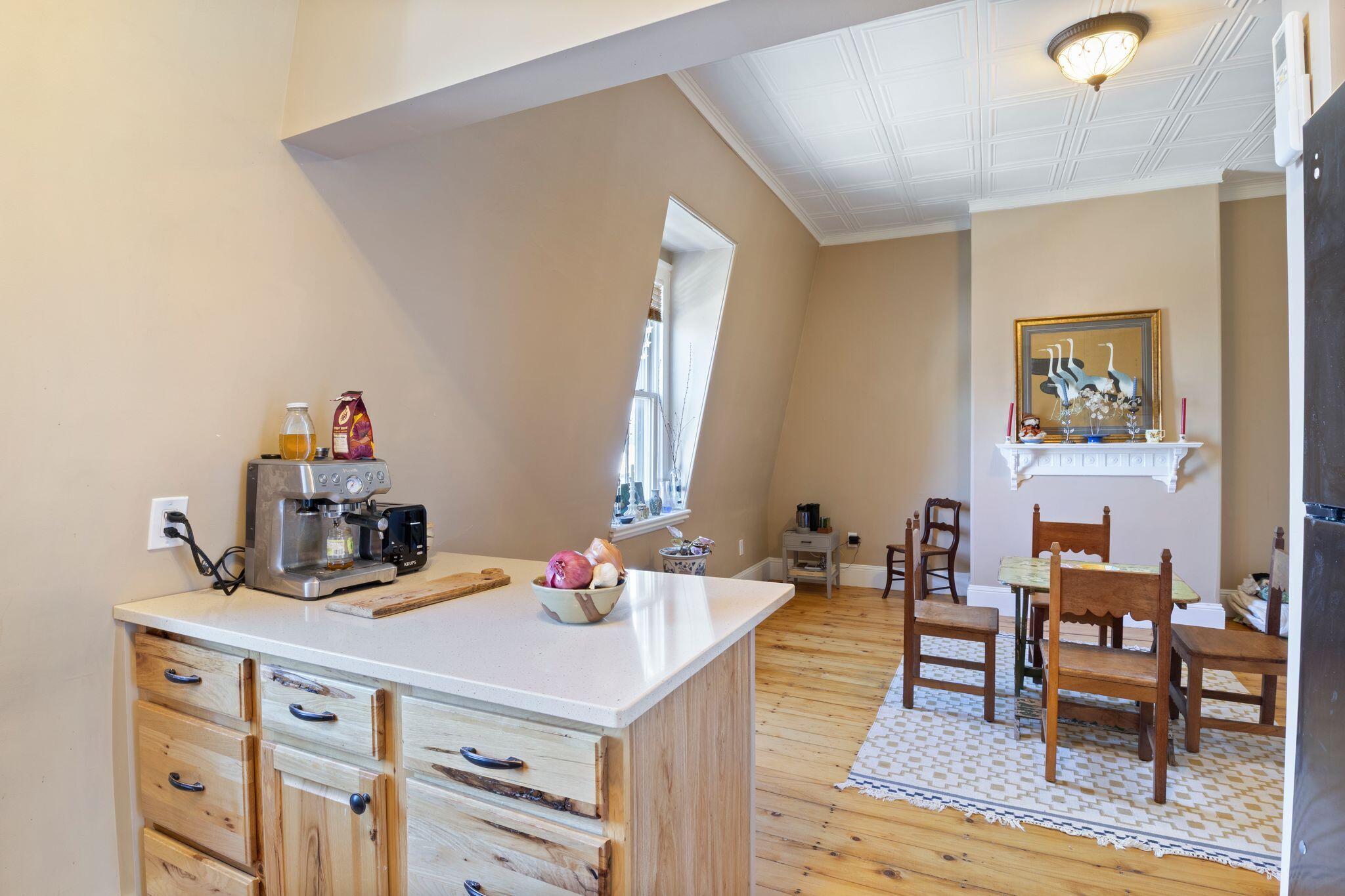 258 Vaughan Street Portland, ME 04102 - Photo 65 of 74 258_Vaughan_St_186