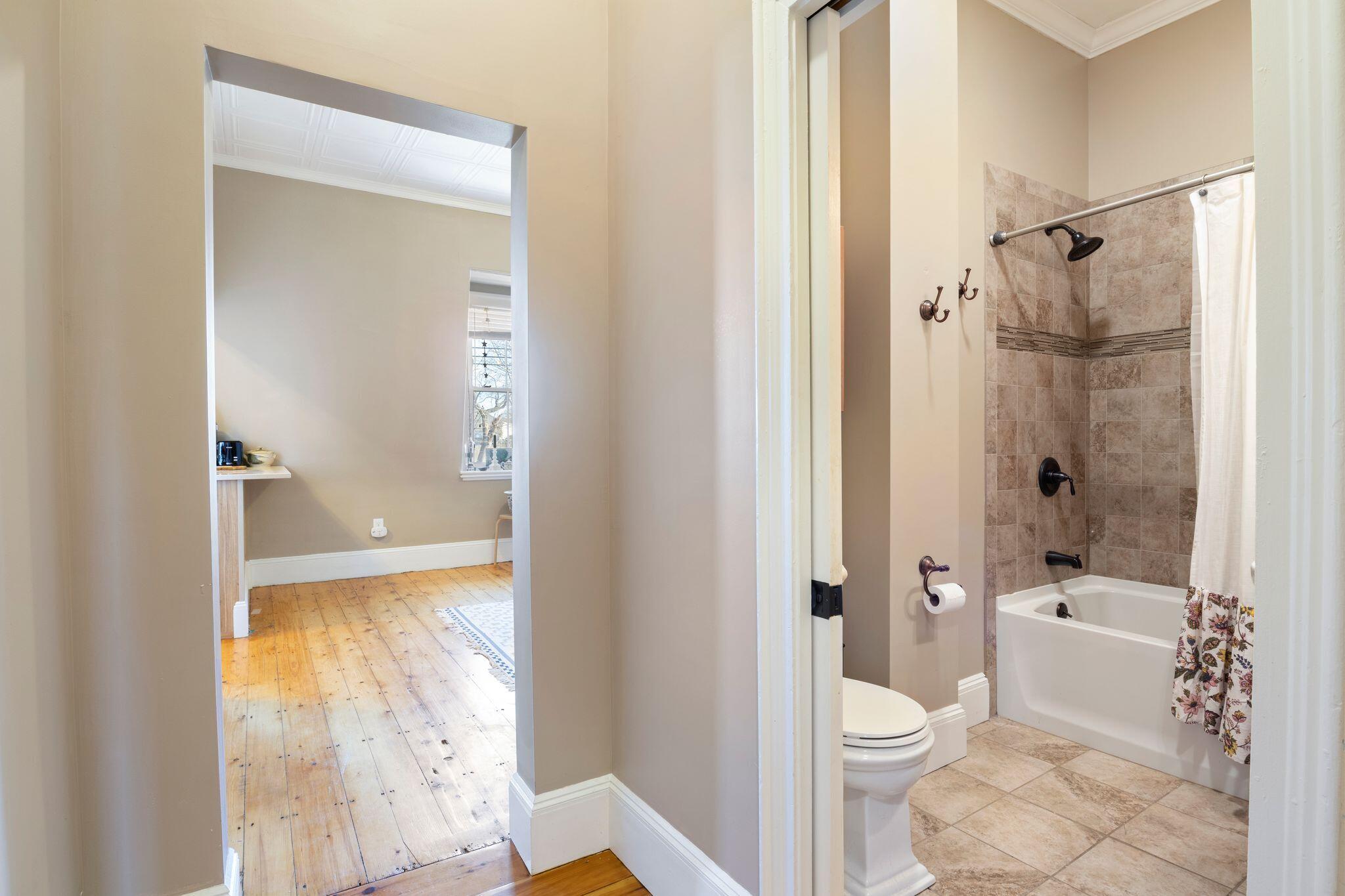 258 Vaughan Street Portland, ME 04102 - Photo 66 of 74 258_Vaughan_St_189