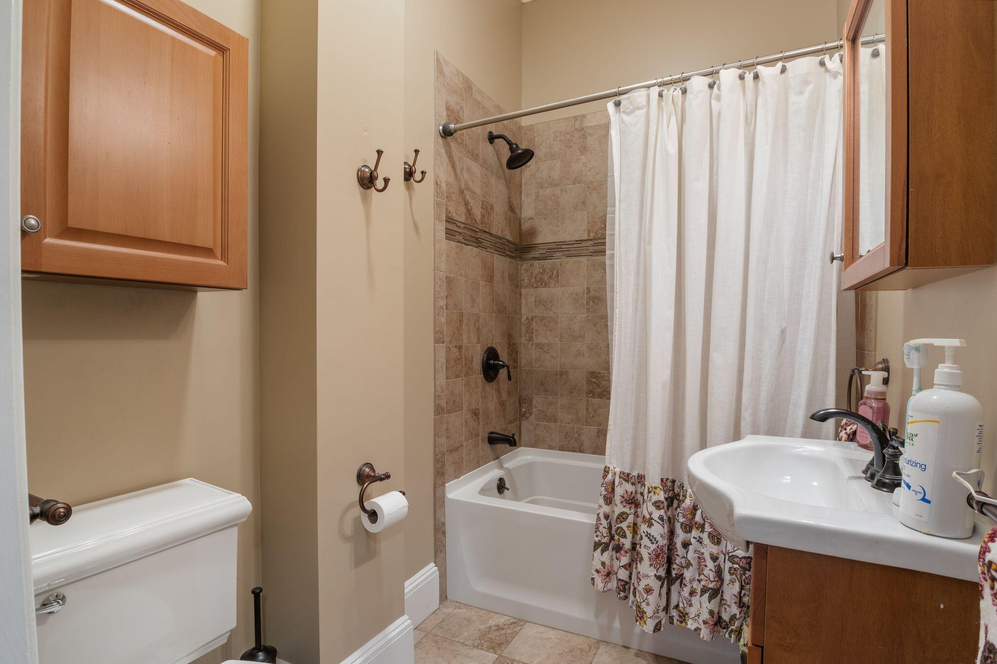 258 Vaughan Street Portland, ME 04102 - Photo 67 of 74 258_Vaughan_St_190