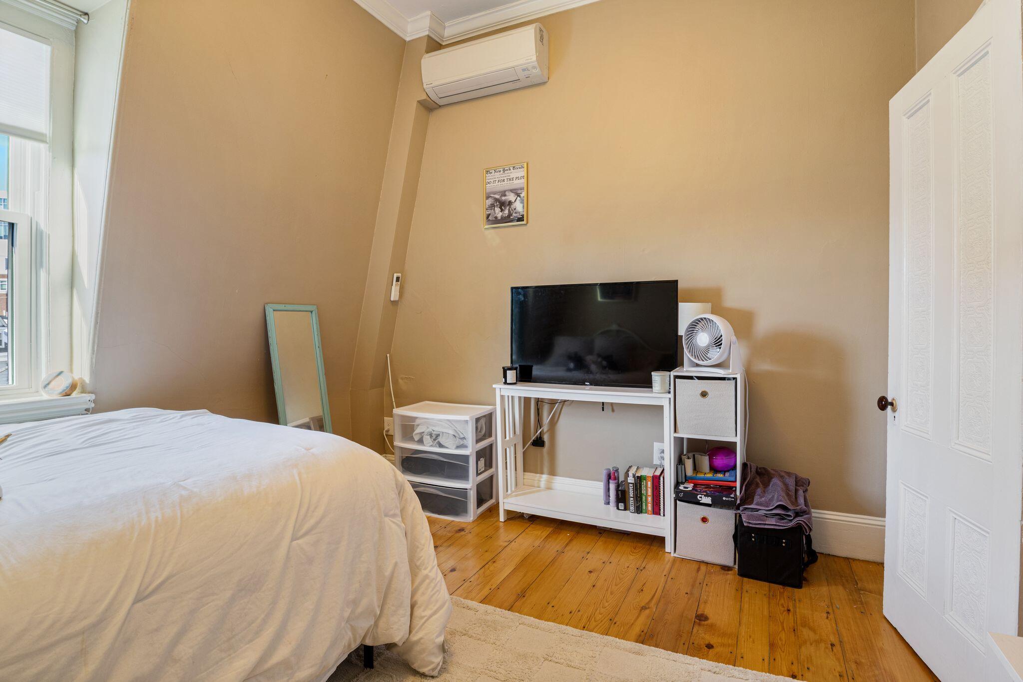 258 Vaughan Street Portland, ME 04102 - Photo 69 of 74 258_Vaughan_St_198