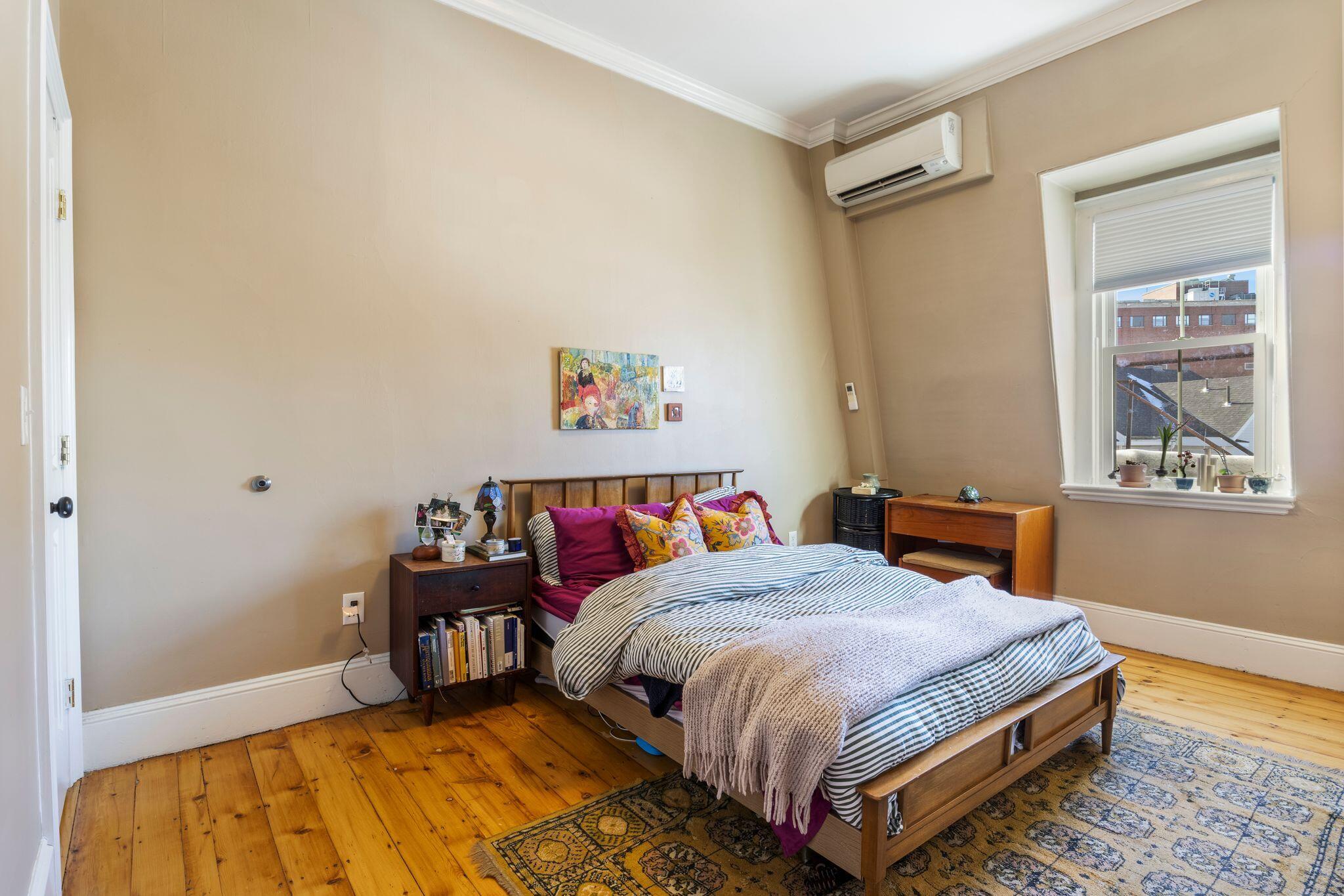 258 Vaughan Street Portland, ME 04102 - Photo 70 of 74 258_Vaughan_St_201