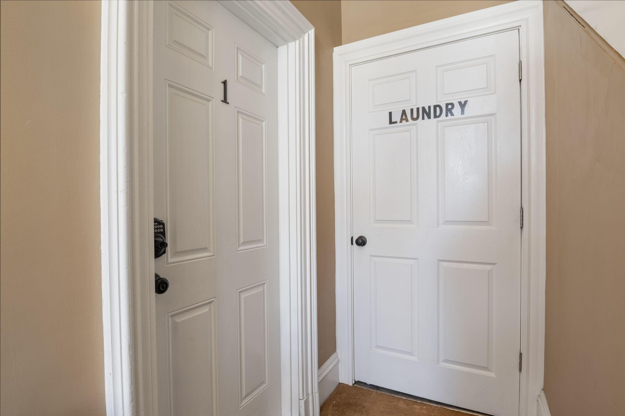 258 Vaughan Street Portland, ME 04102 - Photo 7 of 74 258_Vaughan_St_019