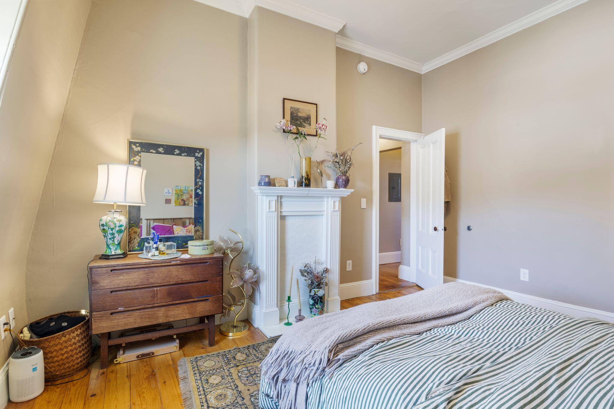 258 Vaughan Street Portland, ME 04102 - Photo 72 of 74 258_Vaughan_St_207