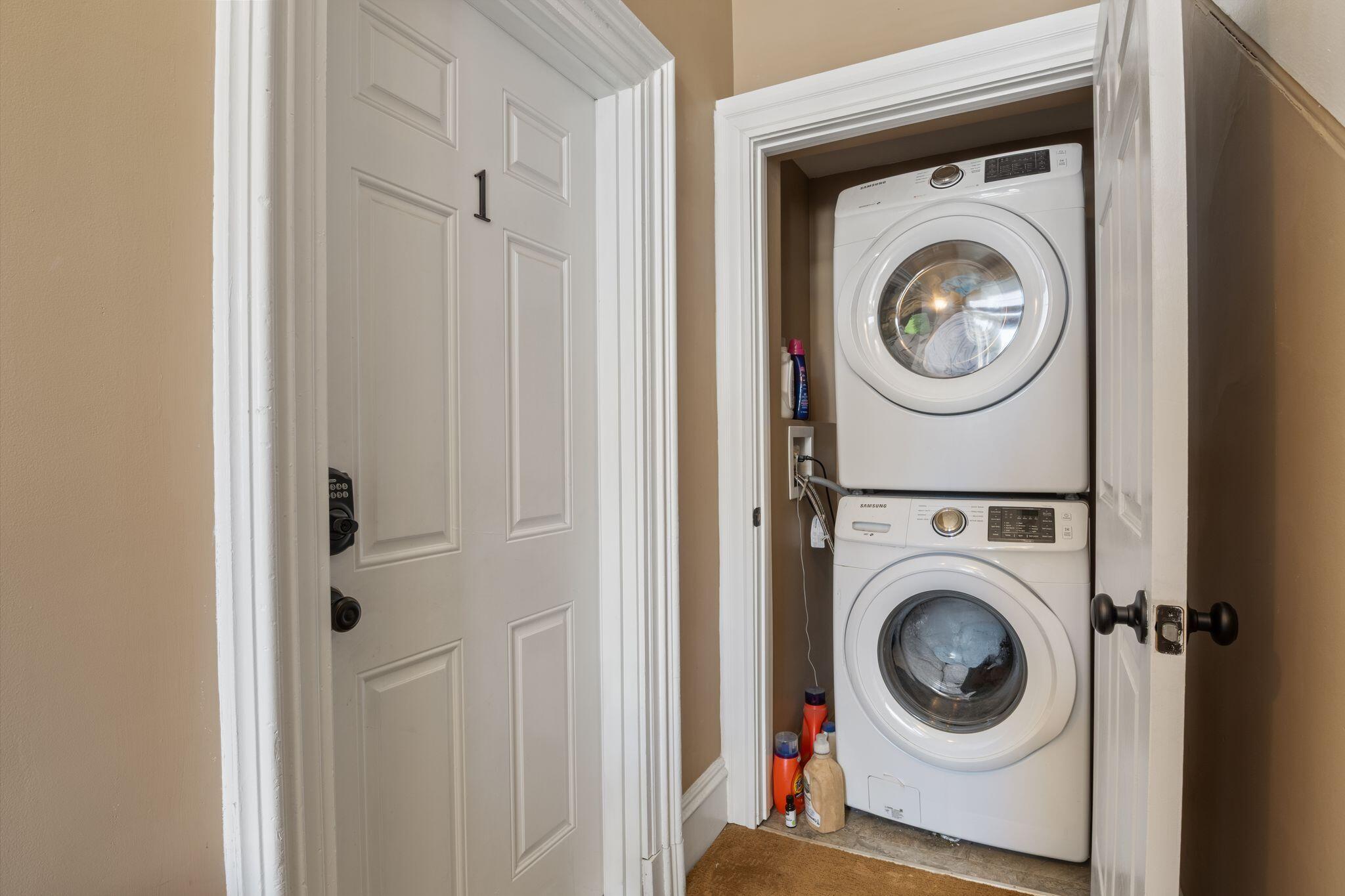 258 Vaughan Street Portland, ME 04102 - Photo 73 of 74 258_Vaughan_St_022