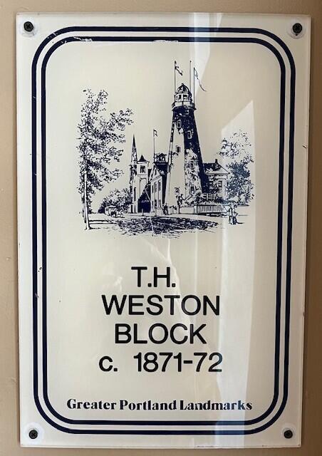 258 Vaughan Street Portland, ME 04102 - Photo 74 of 74 2222212