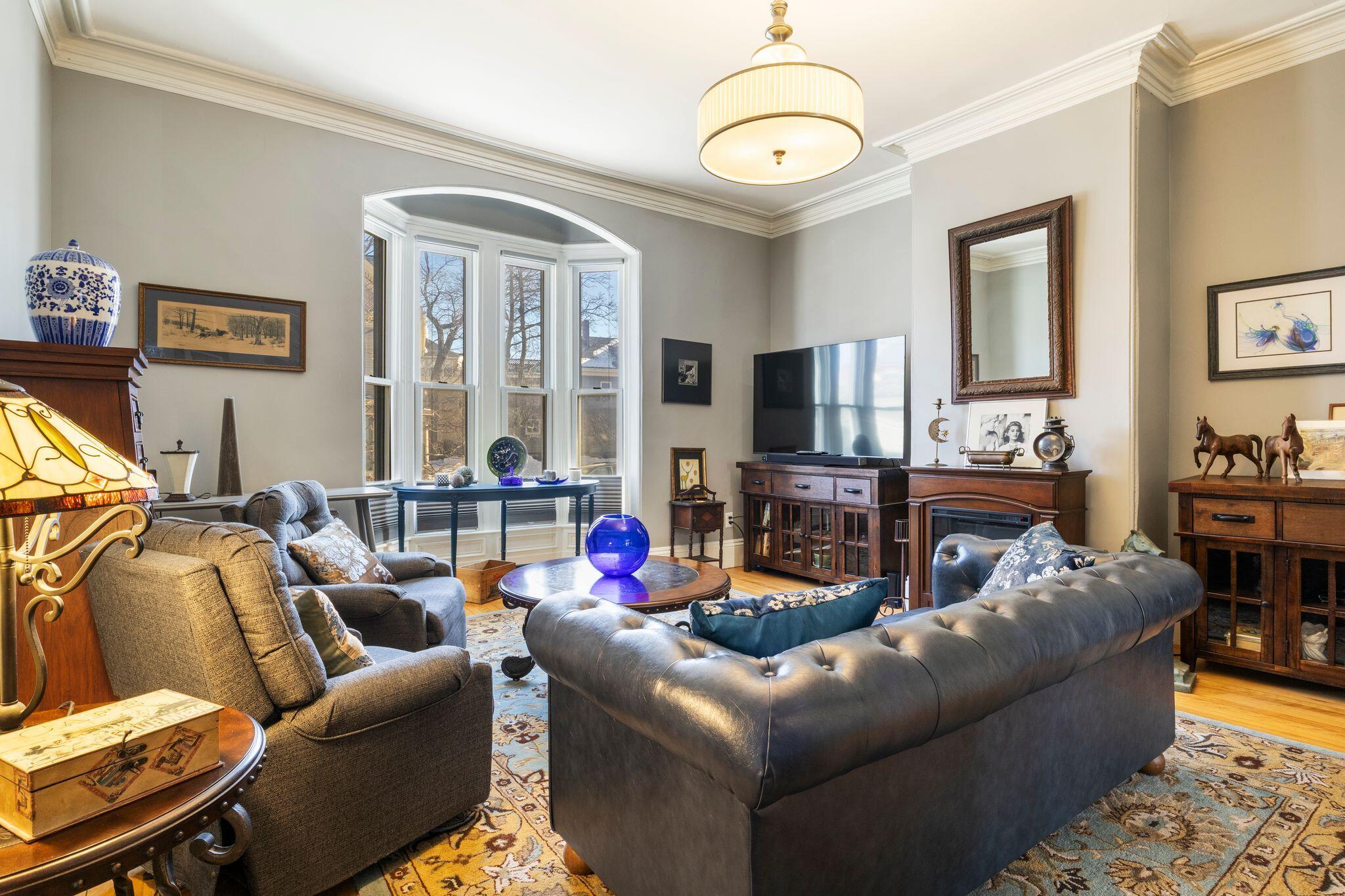 258 Vaughan Street Portland, ME 04102 - Photo 8 of 74 258_Vaughan_St_027