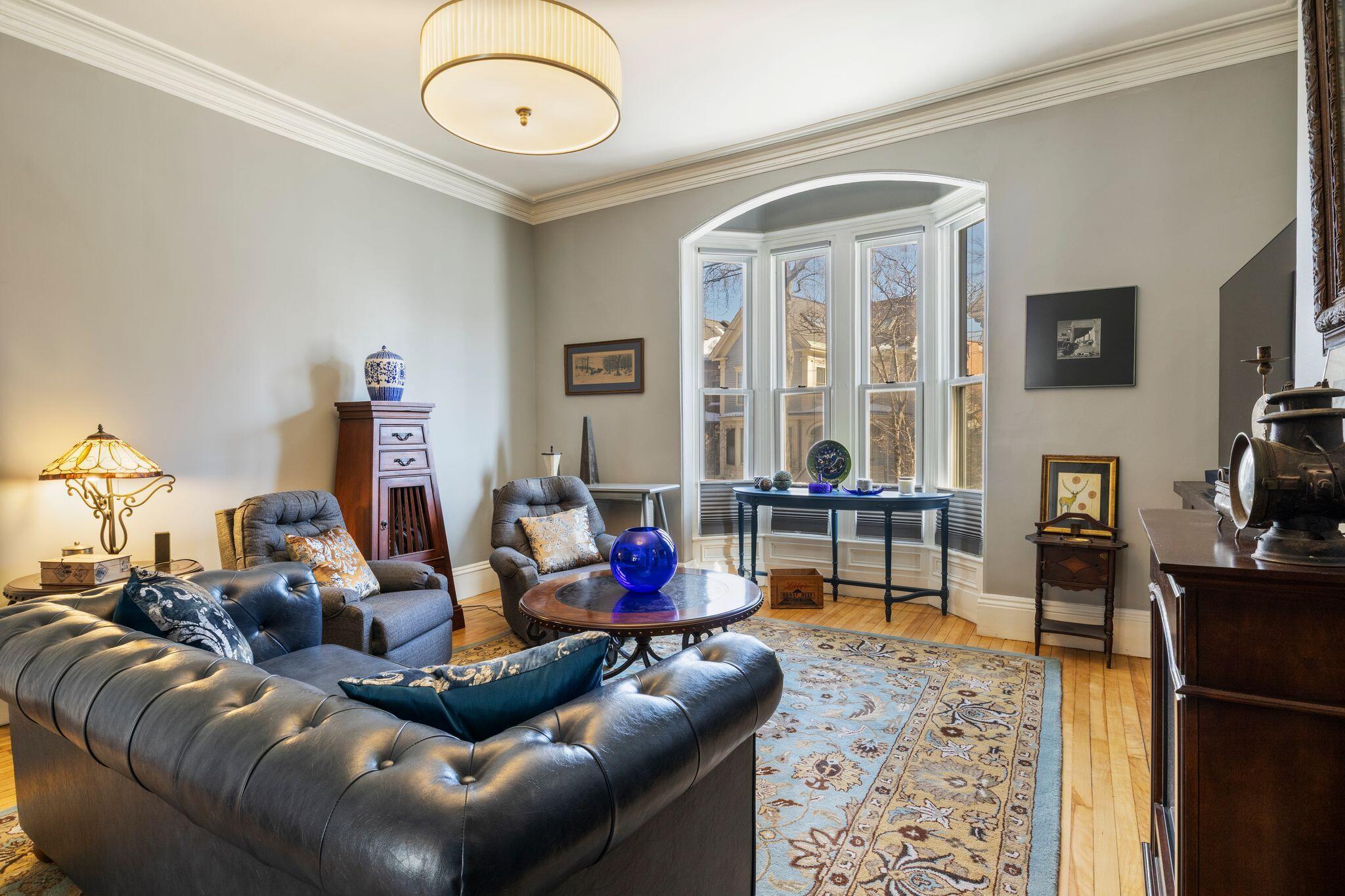 258 Vaughan Street Portland, ME 04102 - Photo 9 of 74 258_Vaughan_St_030