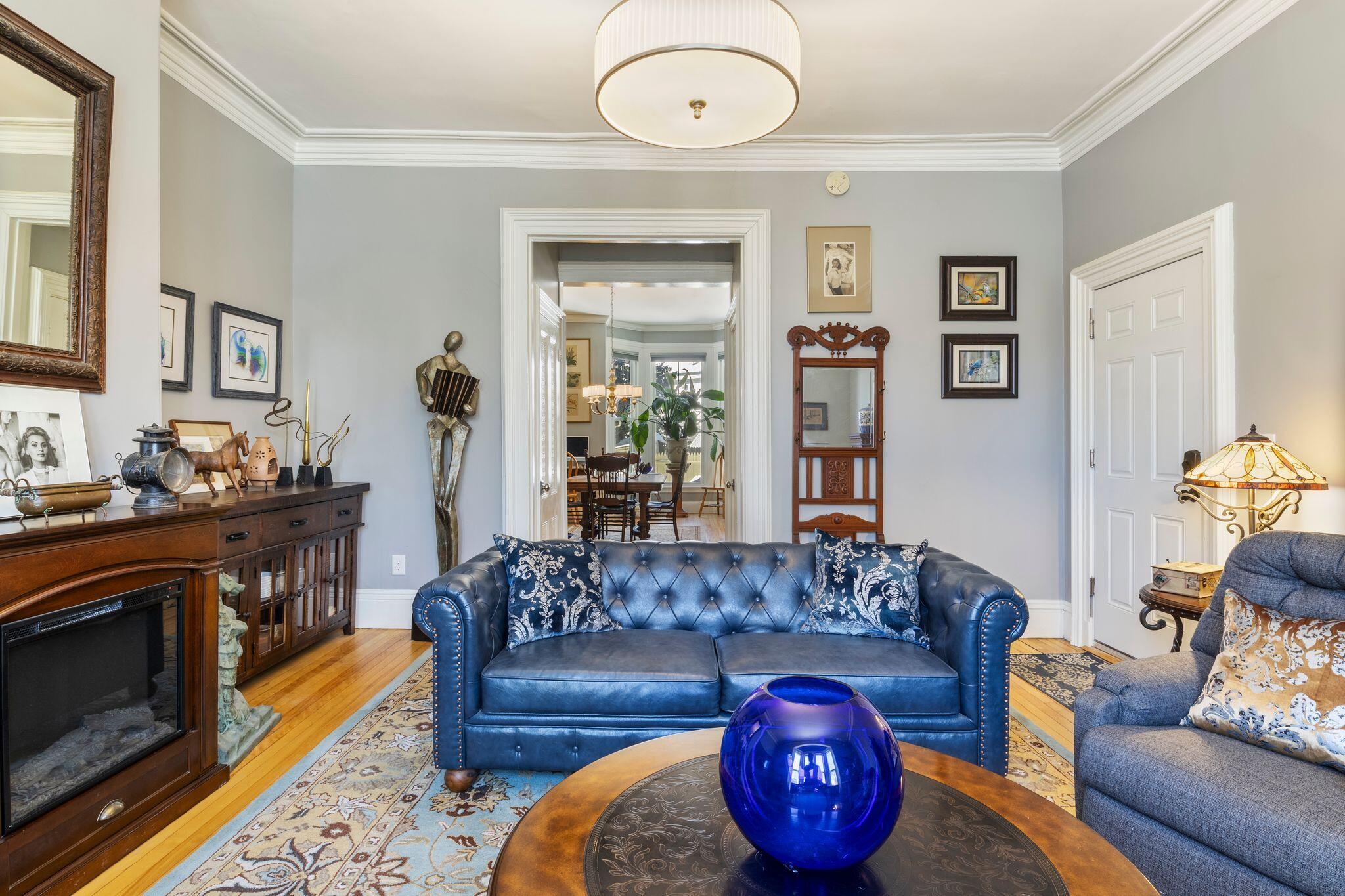 258 Vaughan Street Portland, ME 04102 - Photo 10 of 74 258_Vaughan_St_033