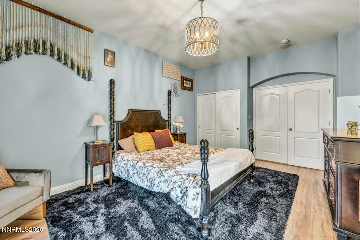 2410 Lincoln Meadows Drive Reno, NV 89521 - Photo 31 of 63 15bb13b6-4513-4fe9-aa70-f2b39adebcff