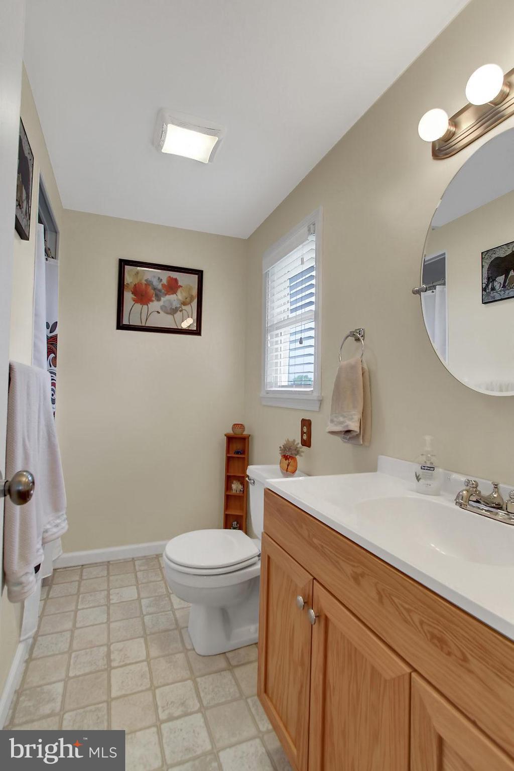 2950 Delta Road Airville, PA 17302 - Photo 14 of 27 Gallery Image 14