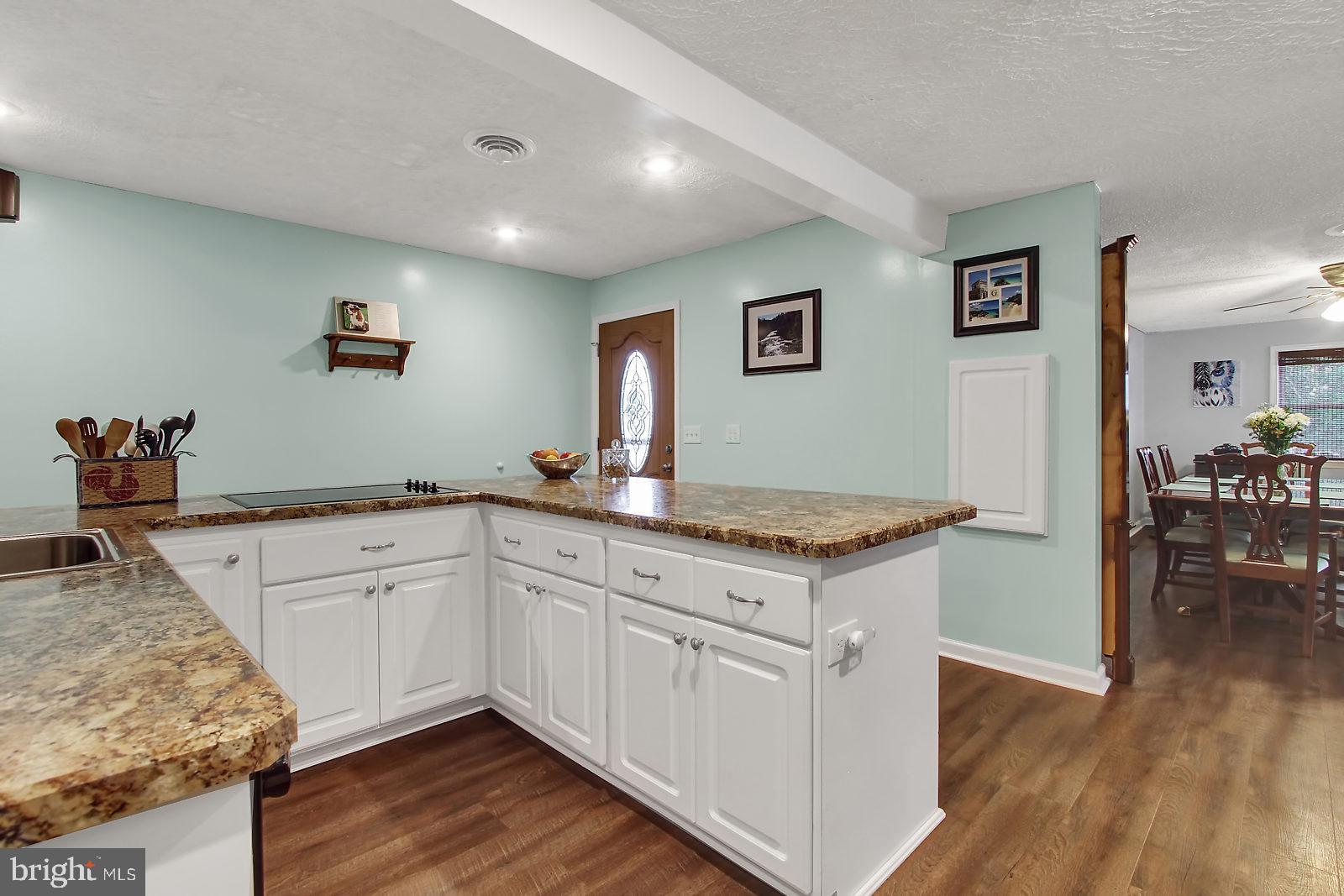 2950 Delta Road Airville, PA 17302 - Photo 8 of 27 Gallery Image 8