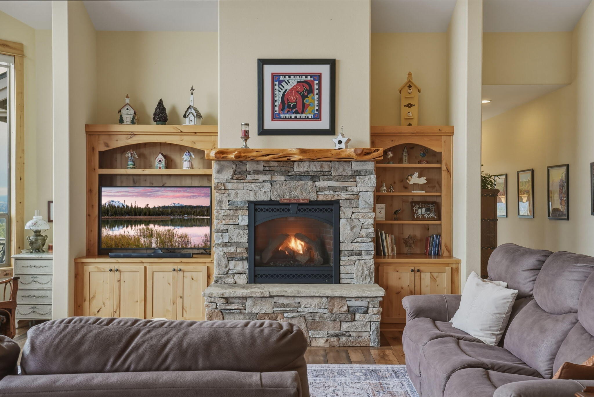 10151 Sundance Ridge Loop Redmond, OR 97756 - Photo 22 of 72