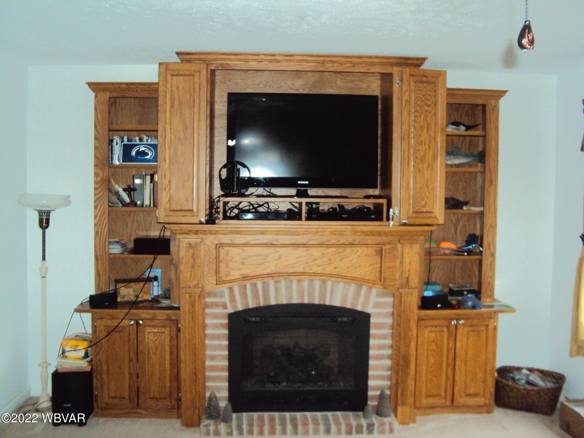 587 Rockey Road Loganton, PA 17747 - Photo 8 of 24 Gallery Image 8