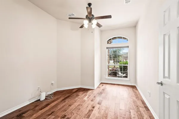 $825,000 | 14708 Myrtle Beach Lane, Frisco, TX 75035